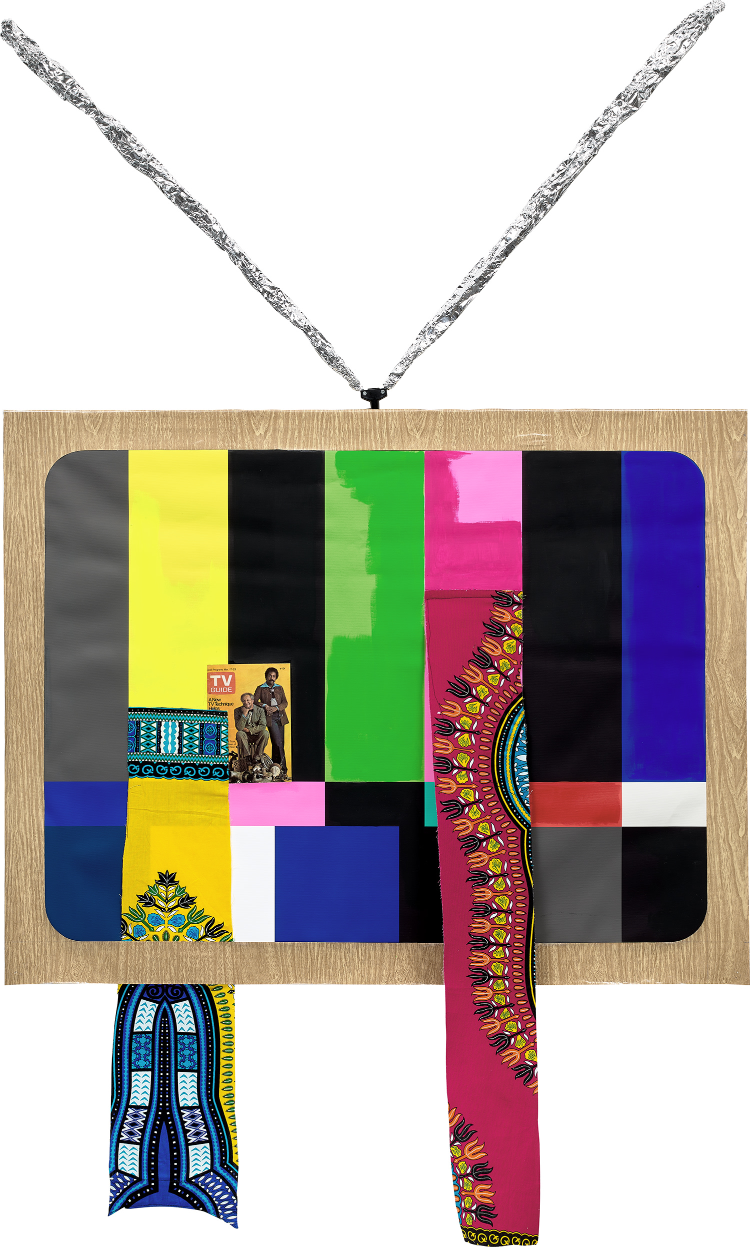 Brought to you by Phillips