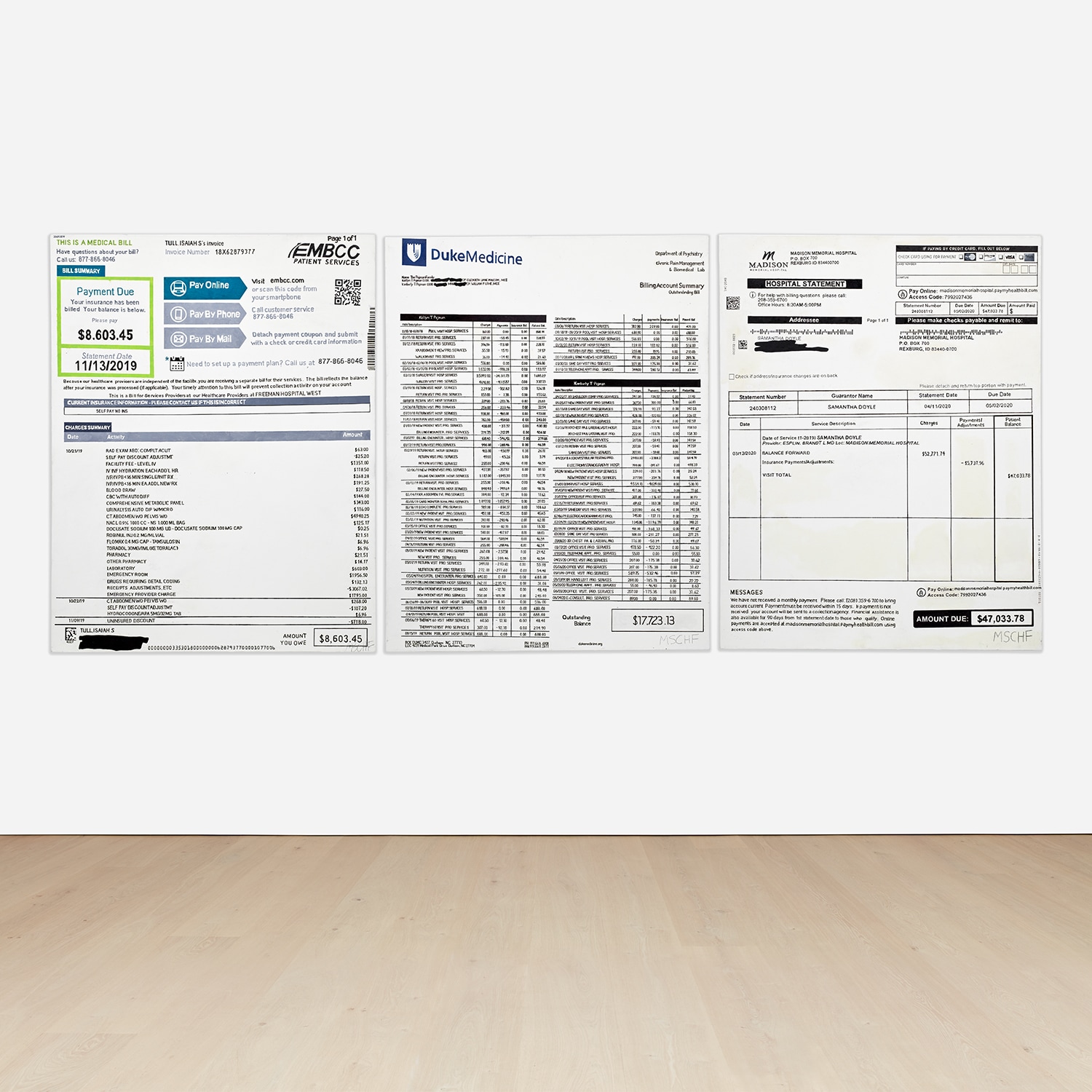 Brought to you by Phillips