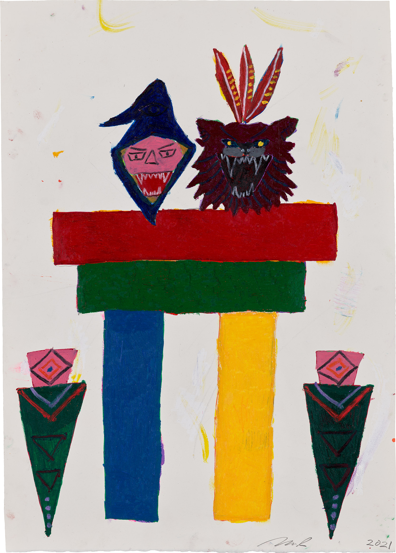 Brought to you by Phillips