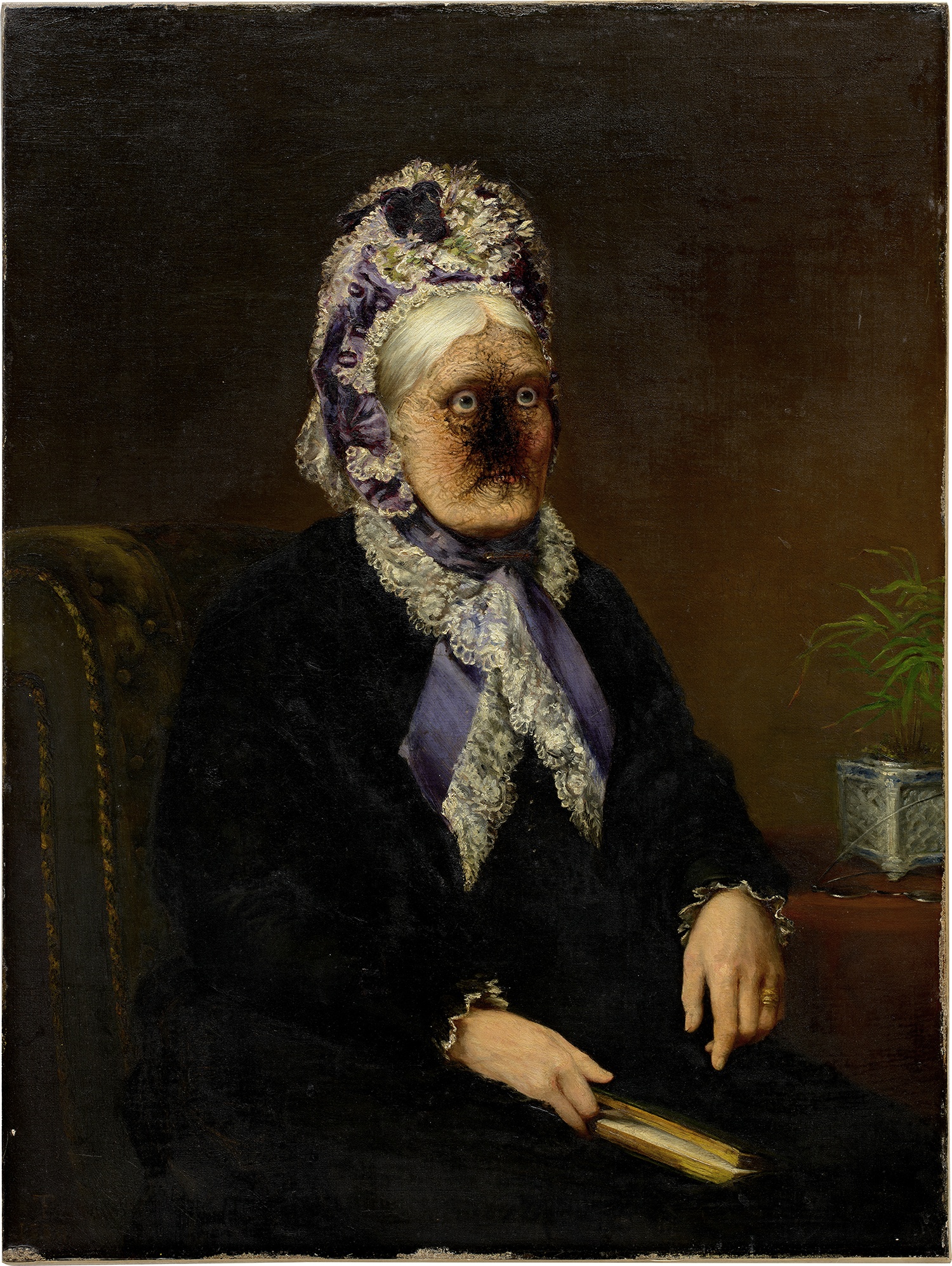 Brought to you by Phillips