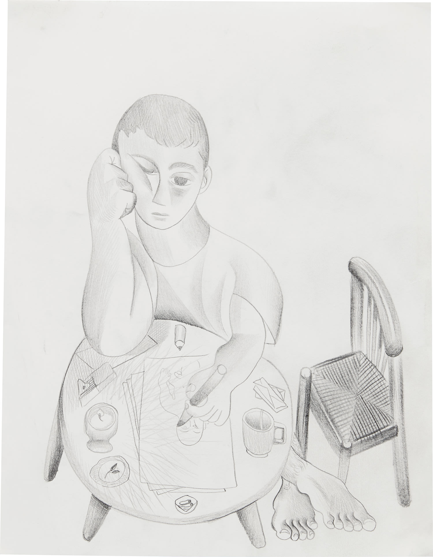 Brought to you by Phillips