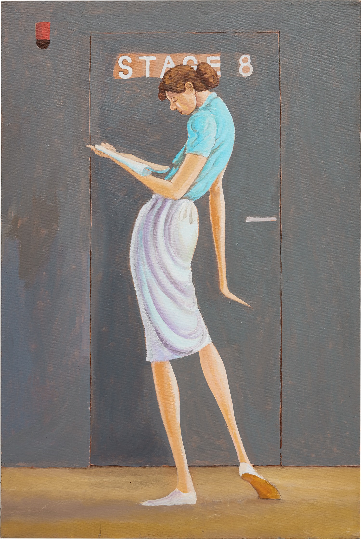 Brought to you by Phillips