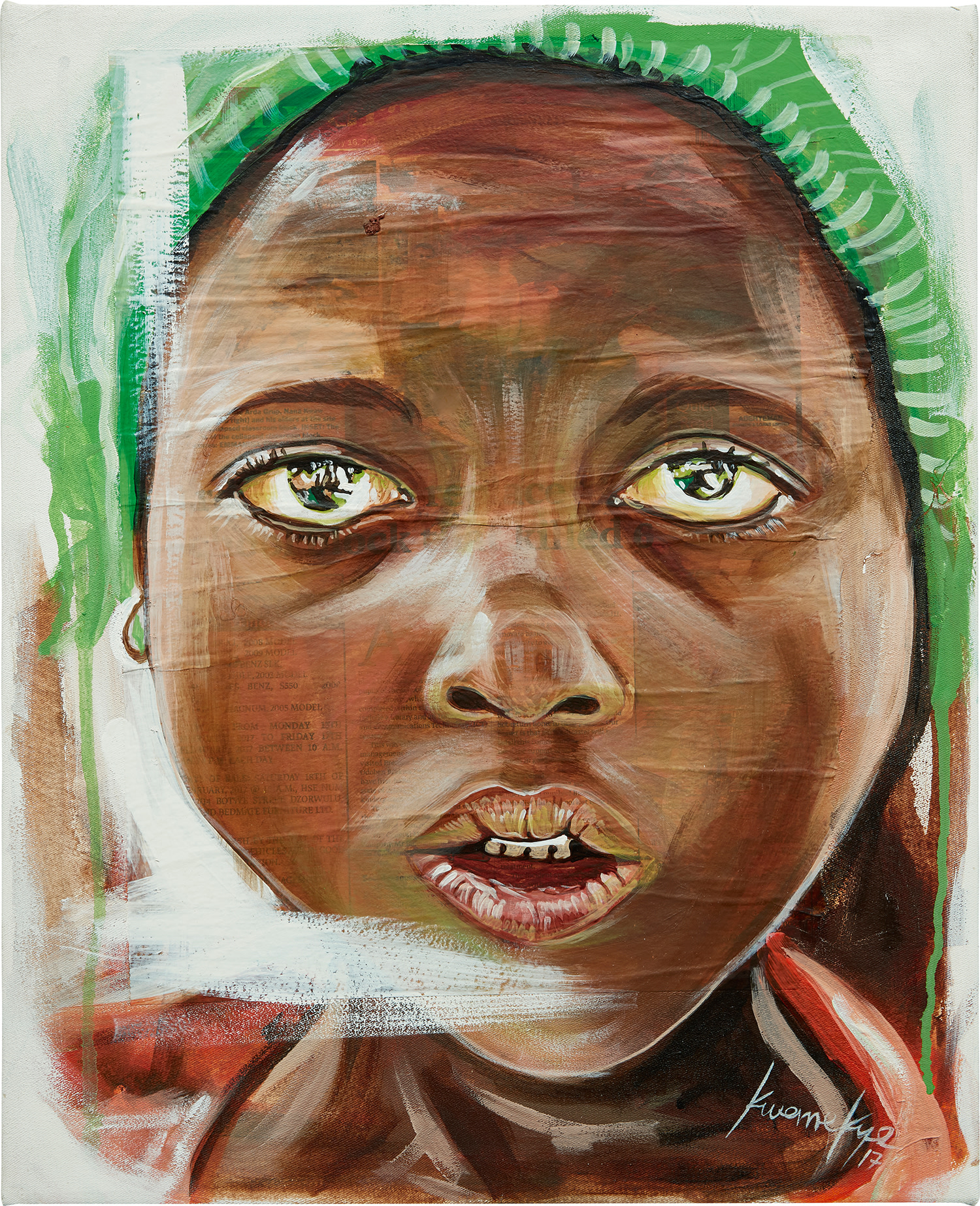 Brought to you by Phillips