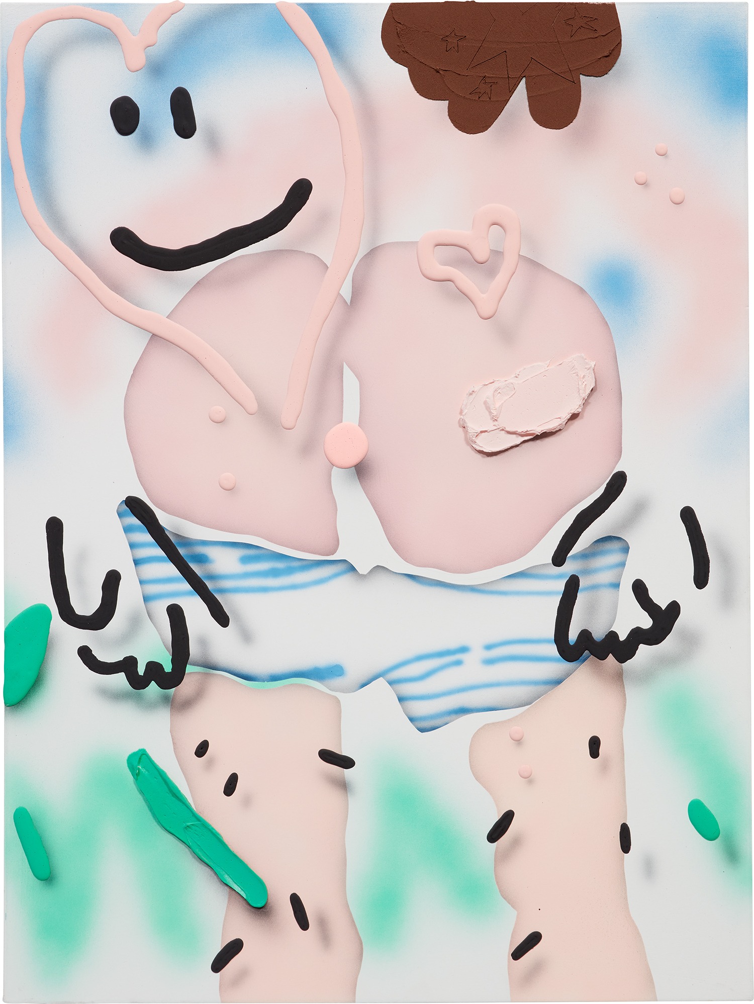 Brought to you by Phillips