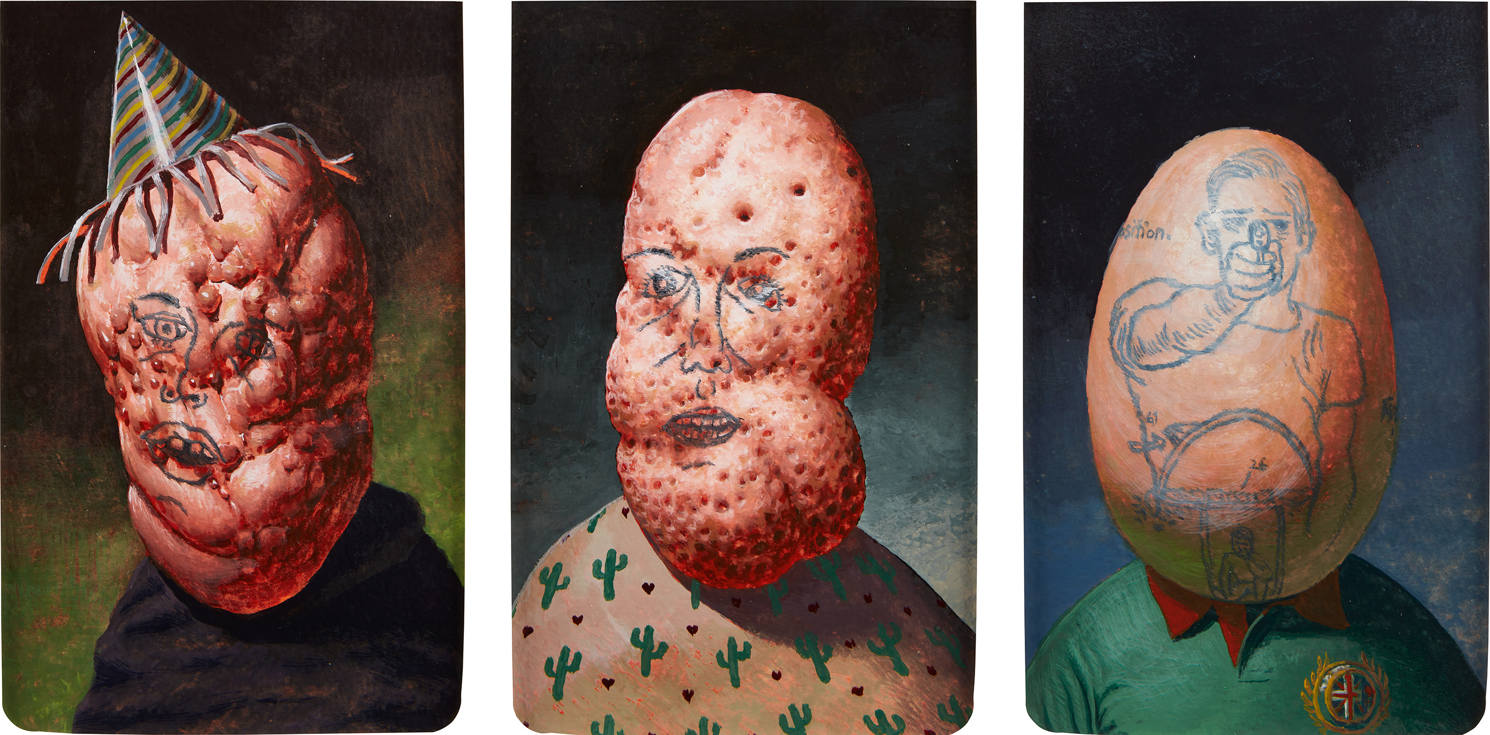 Brought to you by Phillips