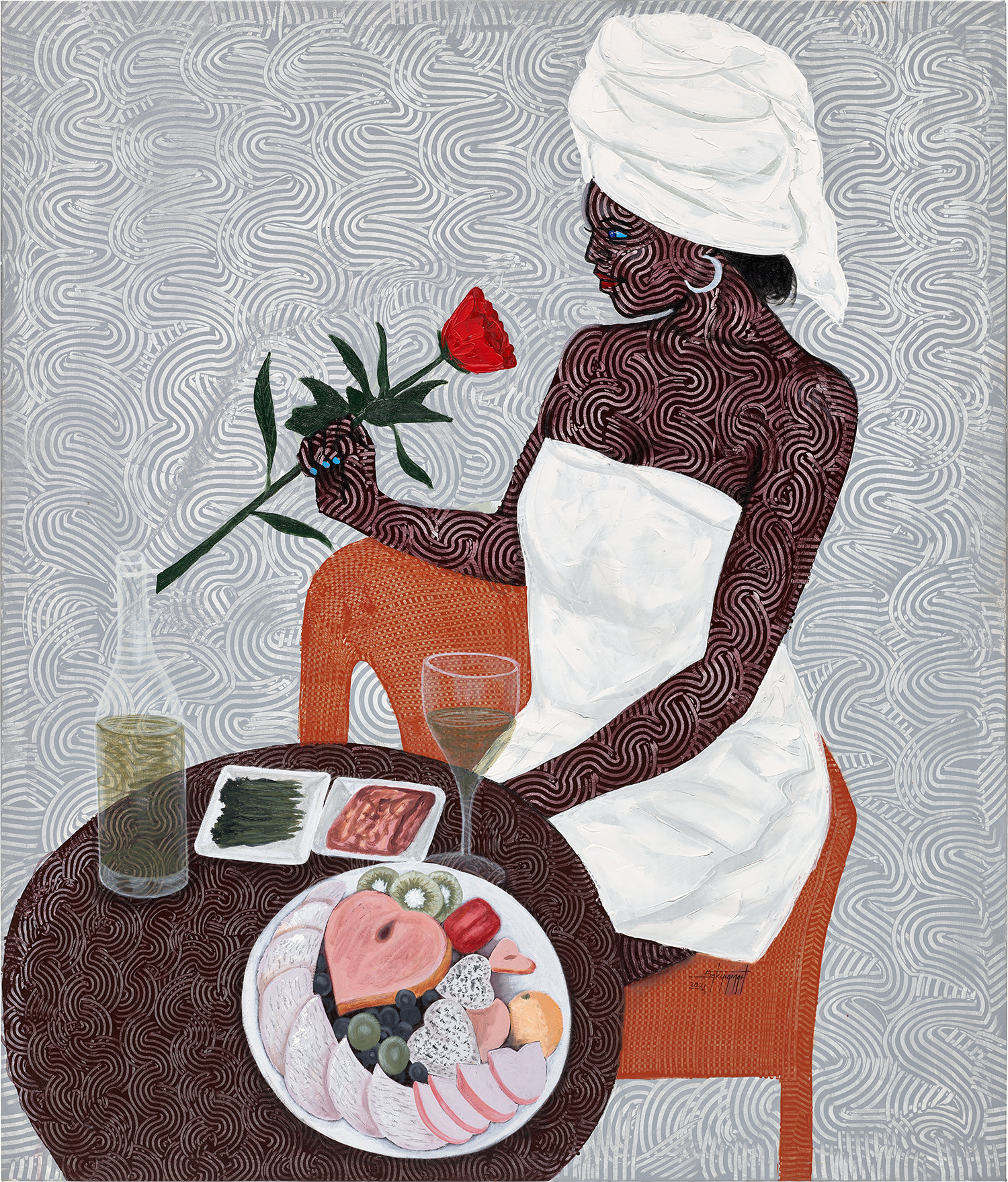 Brought to you by Phillips