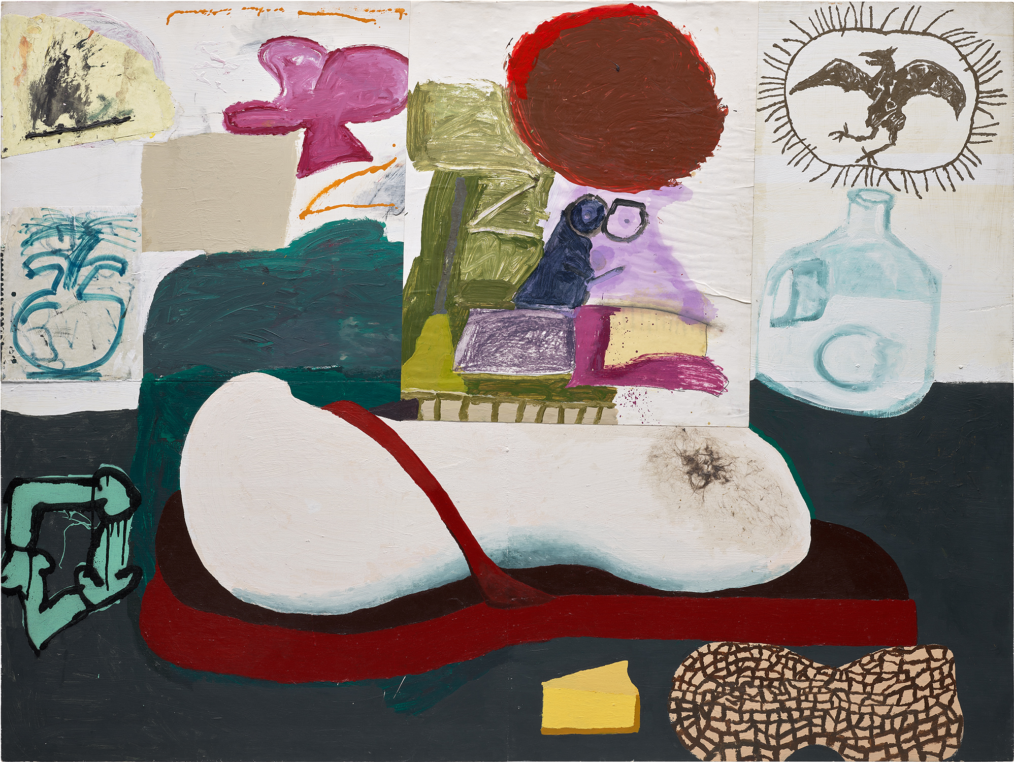 Brought to you by Phillips