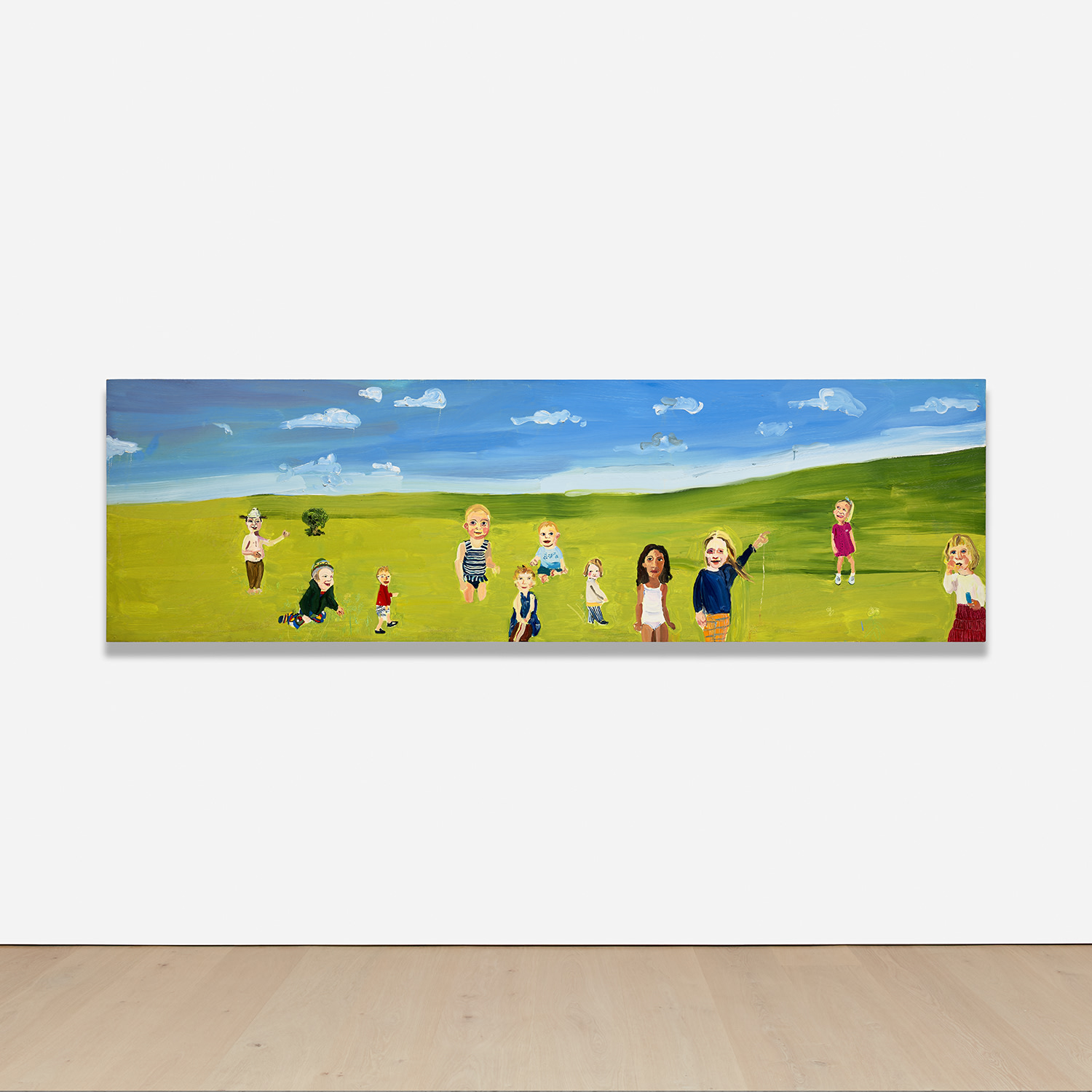 Brought to you by Phillips