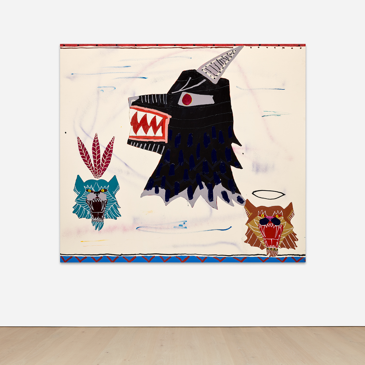 Brought to you by Phillips