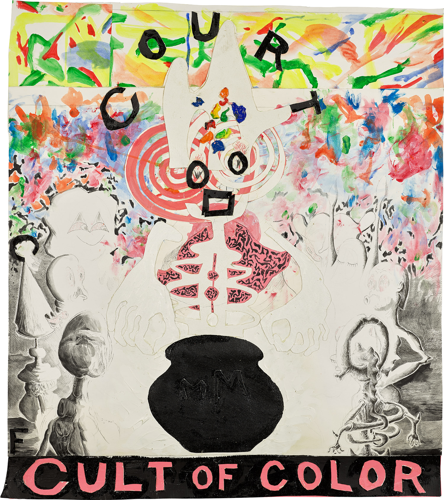 Brought to you by Phillips