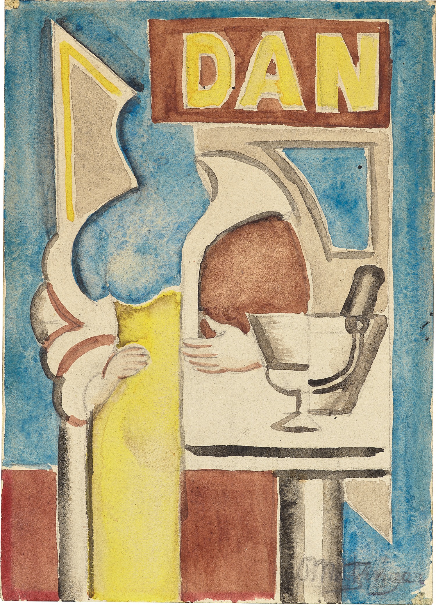 Brought to you by Phillips