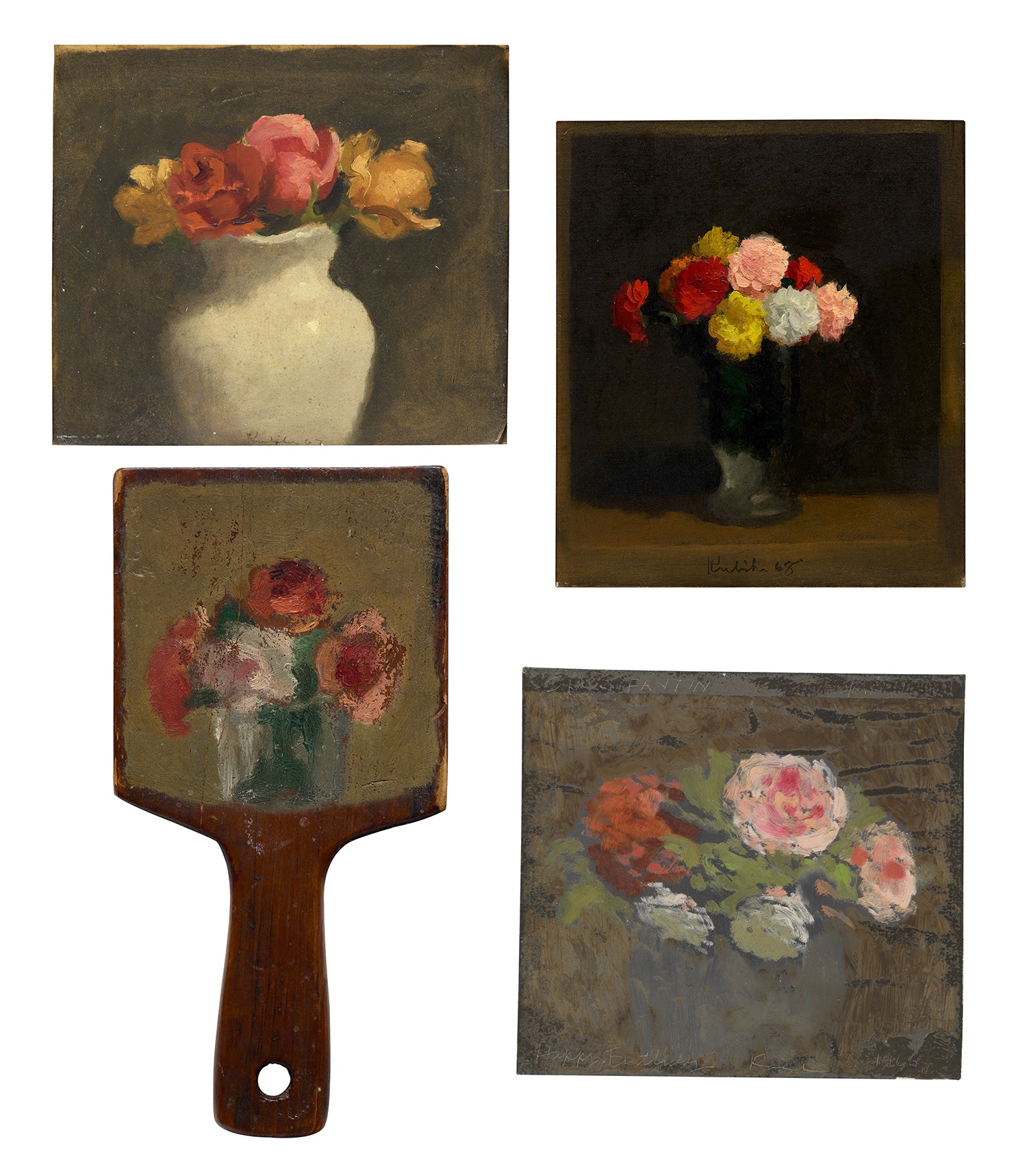 Brought to you by Phillips