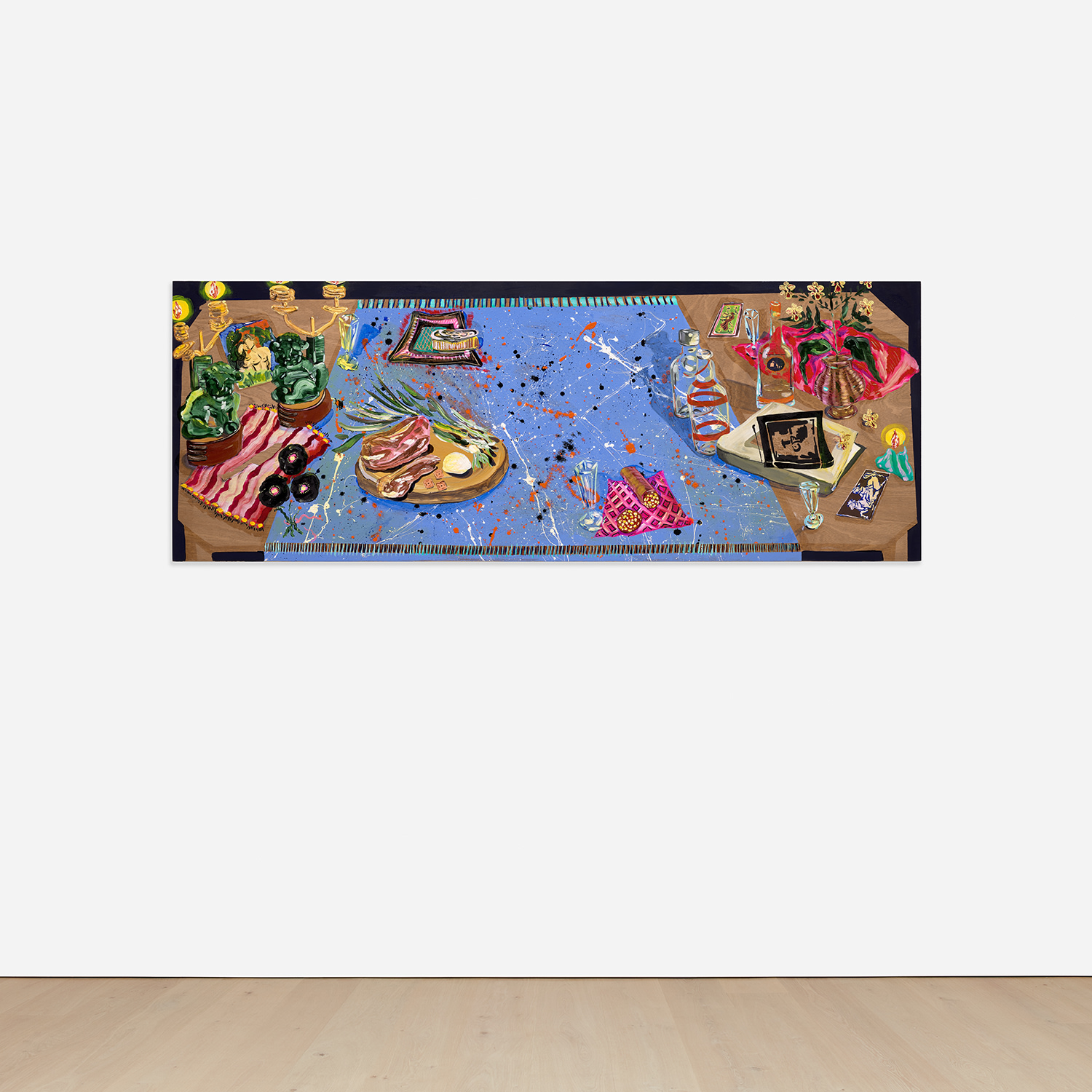 Brought to you by Phillips