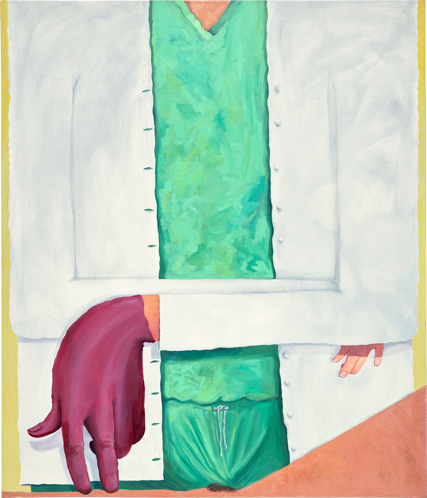 Brought to you by Phillips