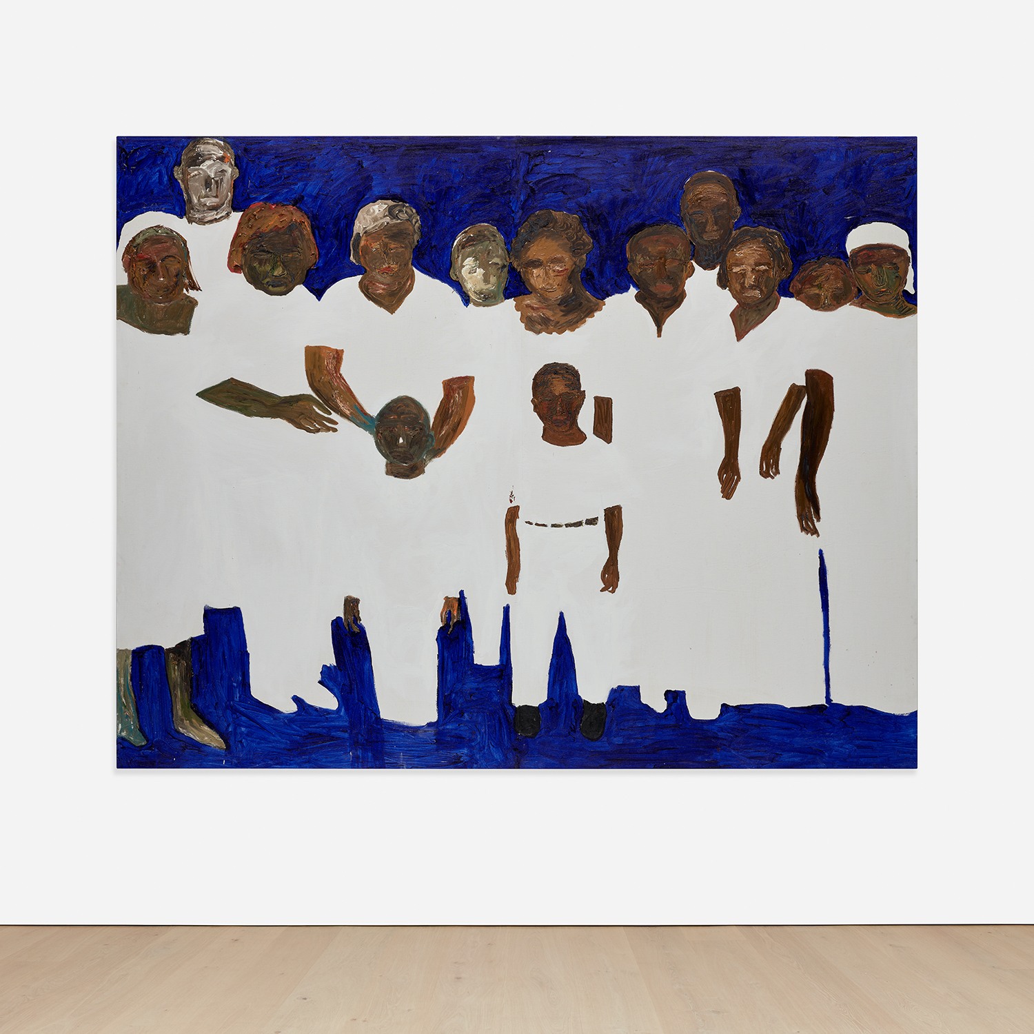 Brought to you by Phillips