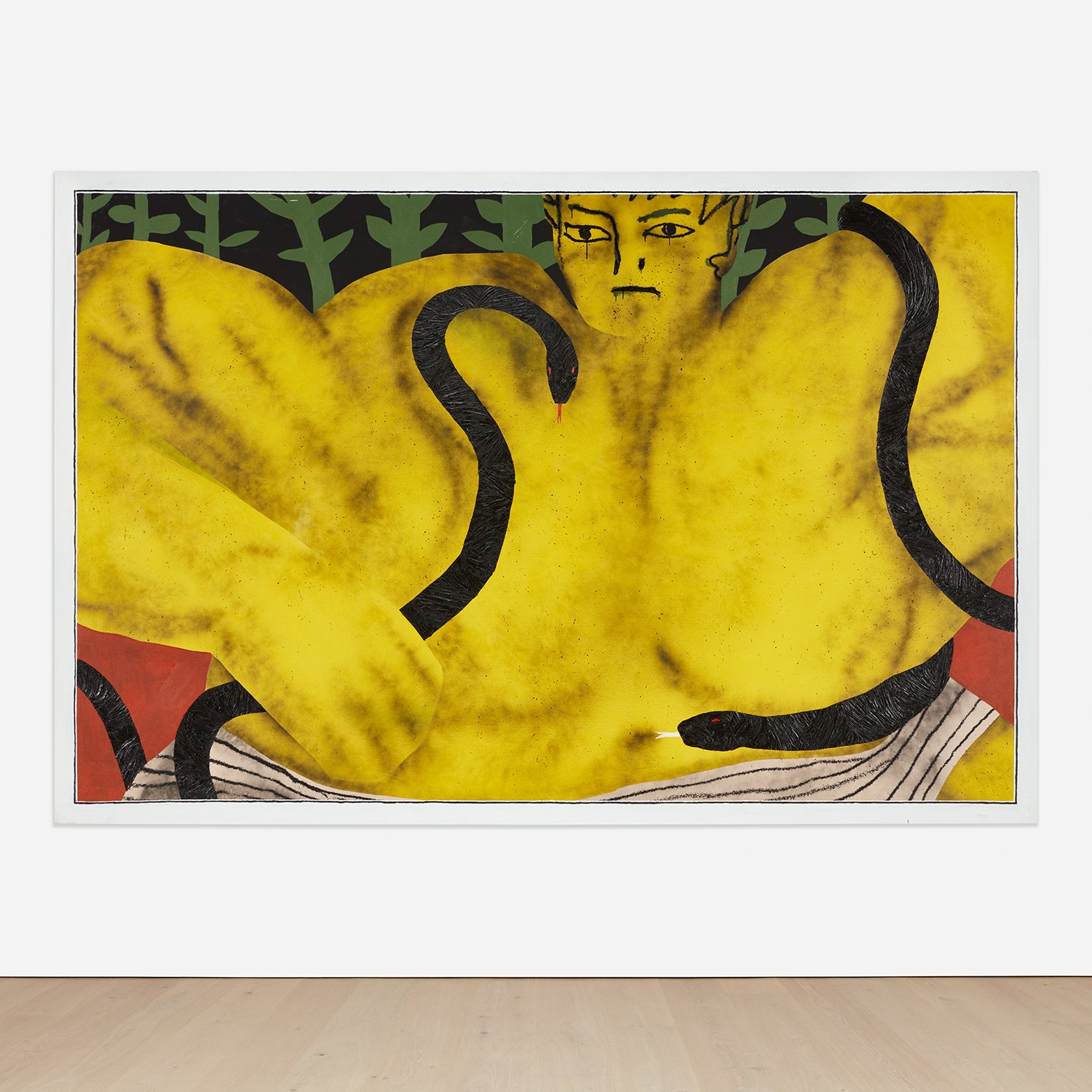 Brought to you by Phillips