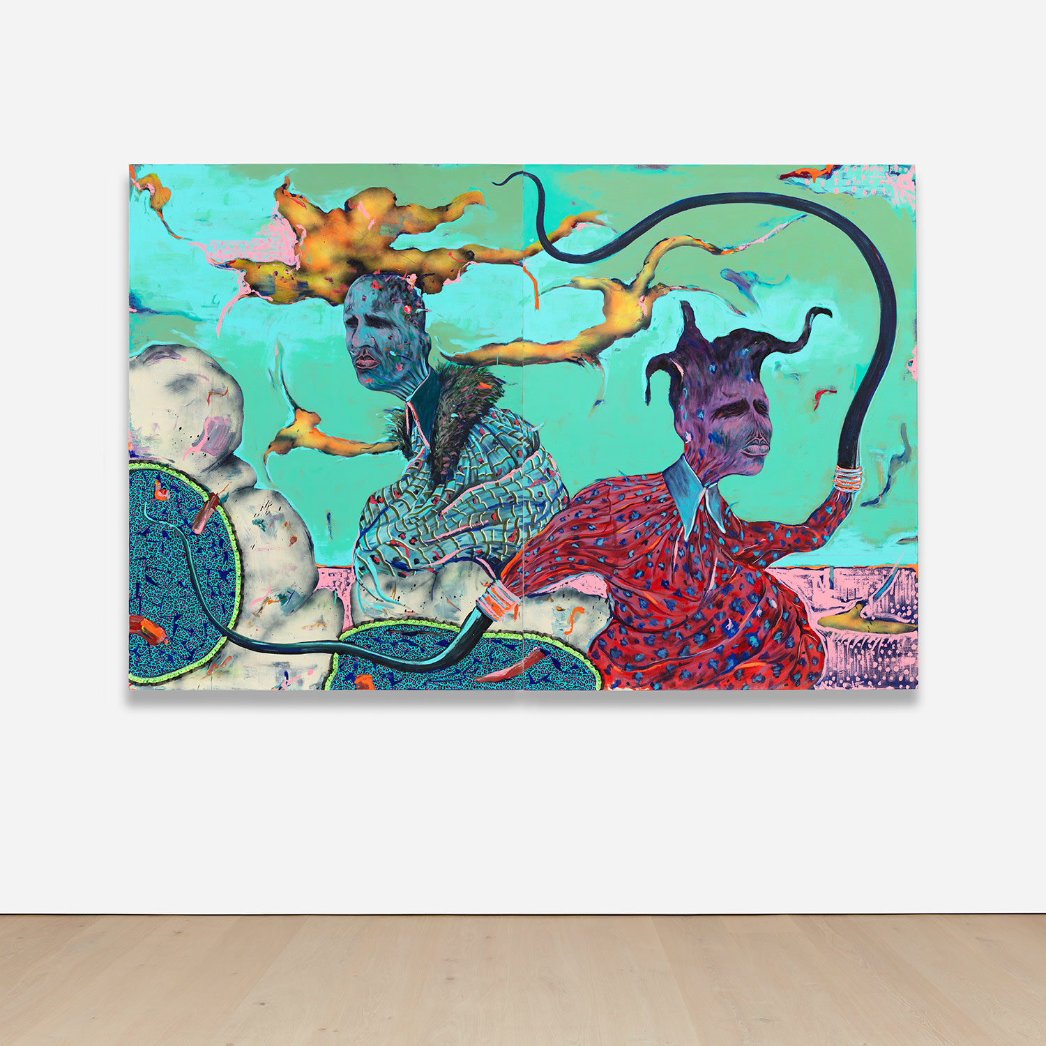 Brought to you by Phillips