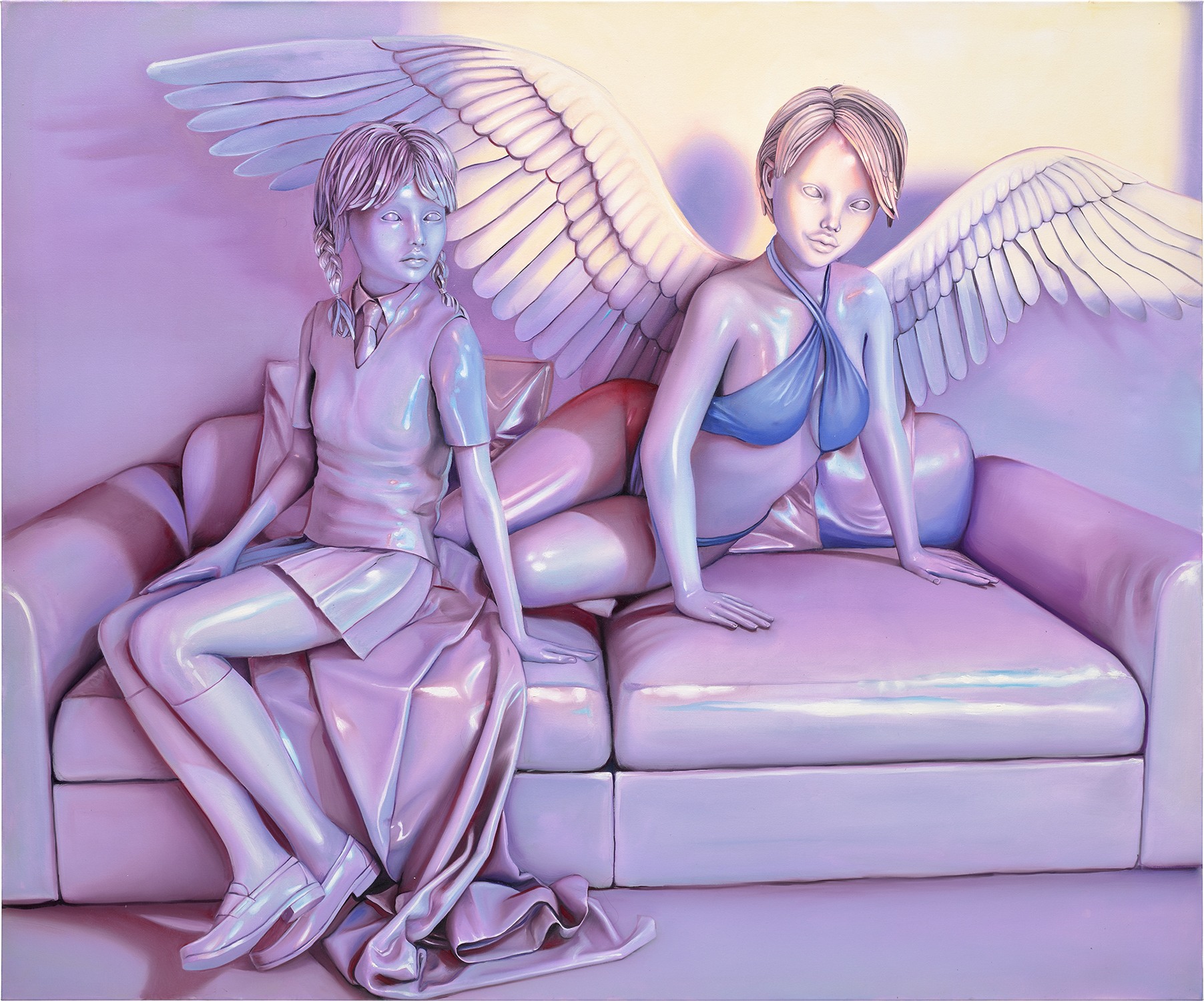 Brought to you by Phillips