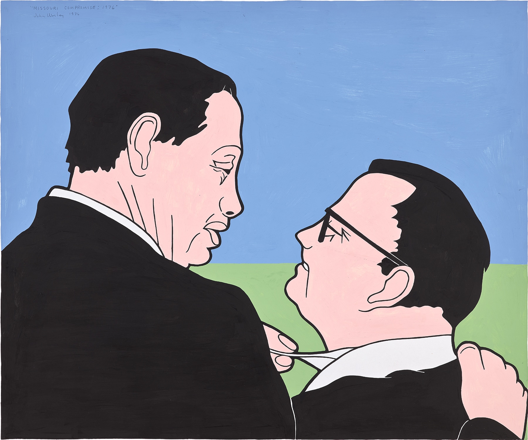 Brought to you by Phillips