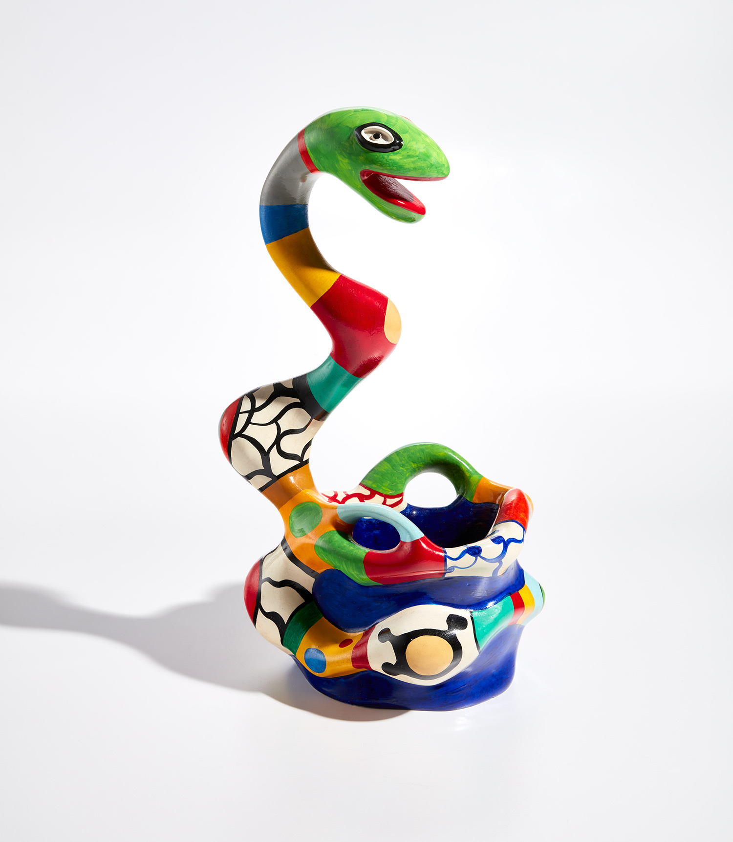 Brought to you by Phillips