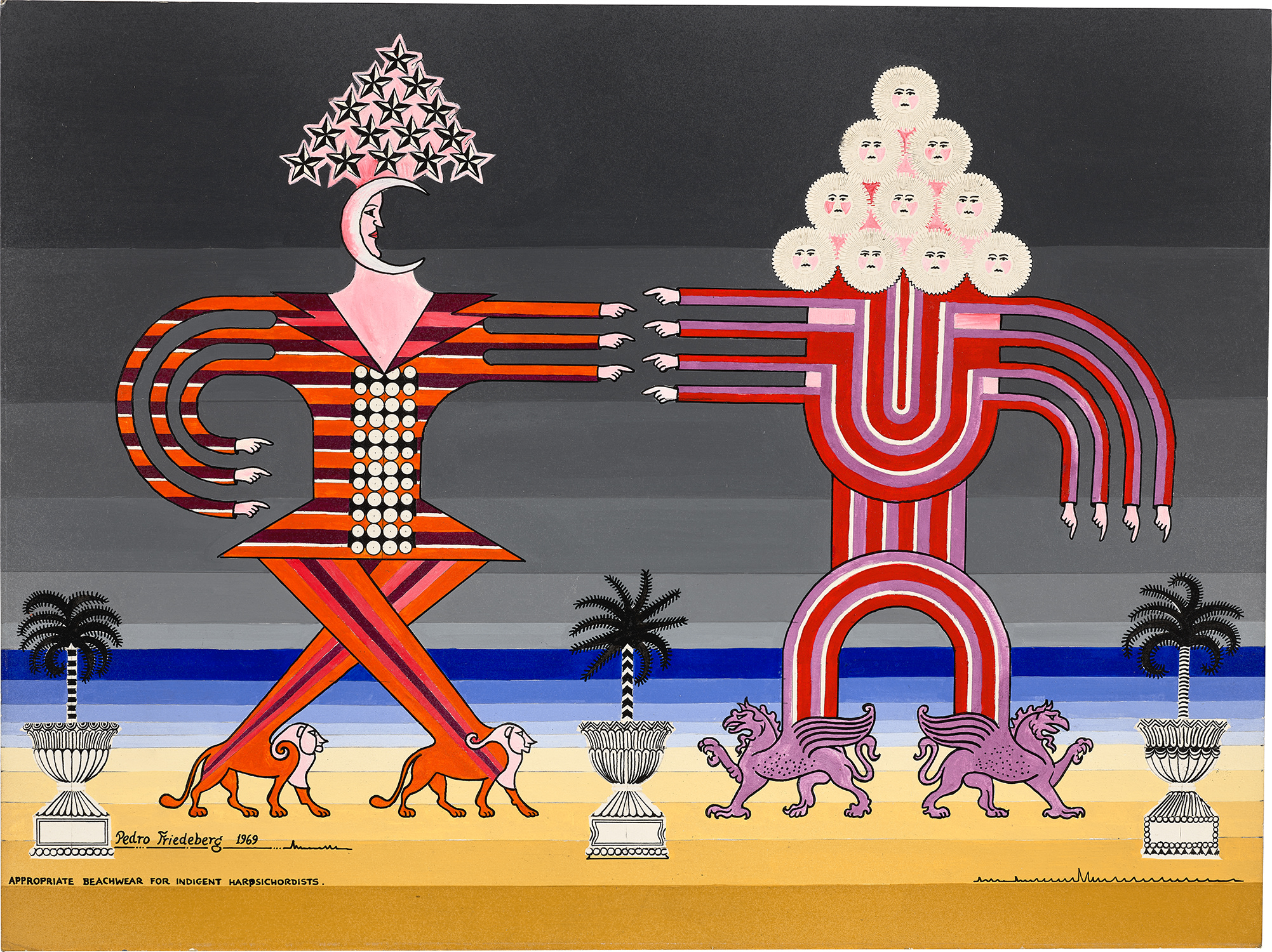 Brought to you by Phillips