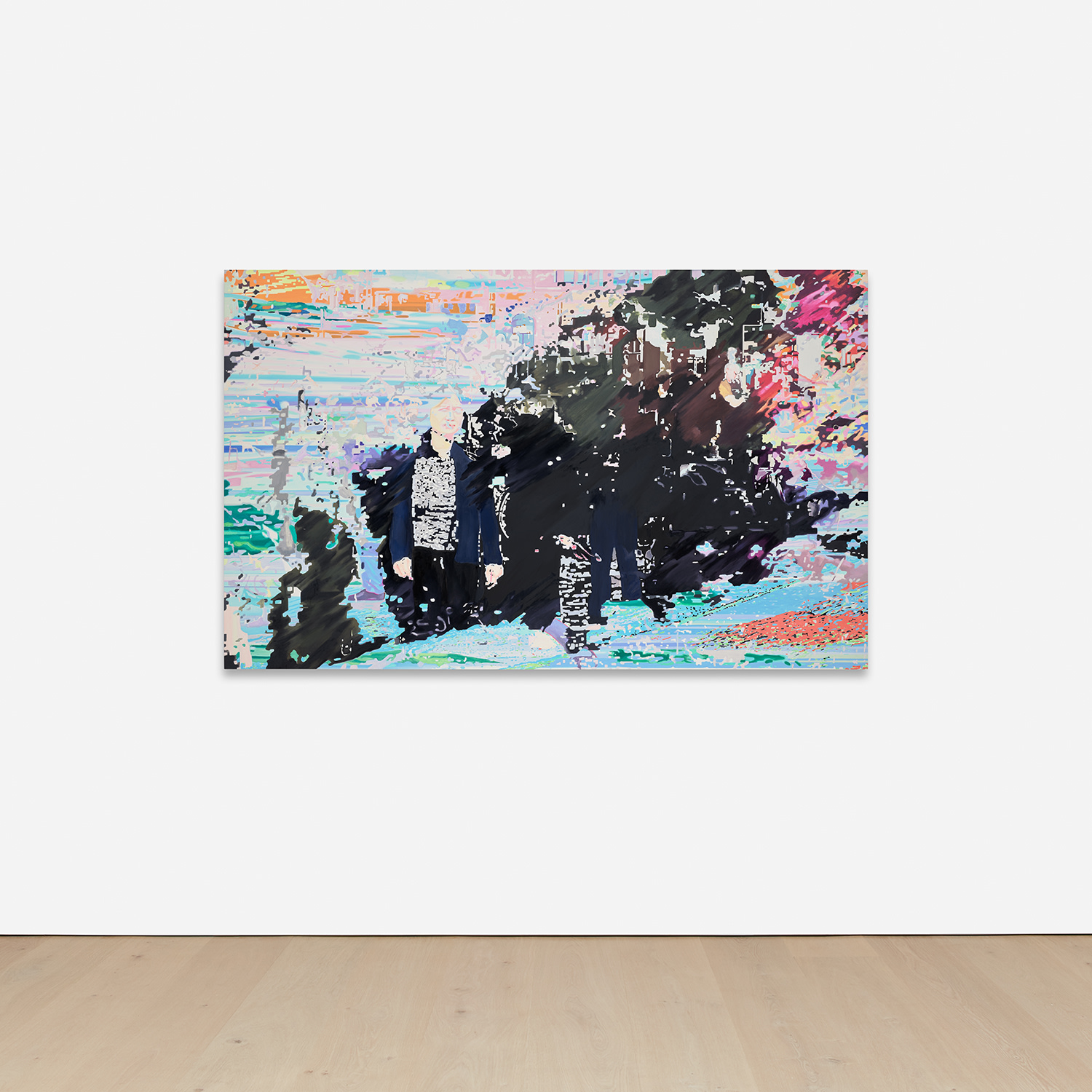 Brought to you by Phillips