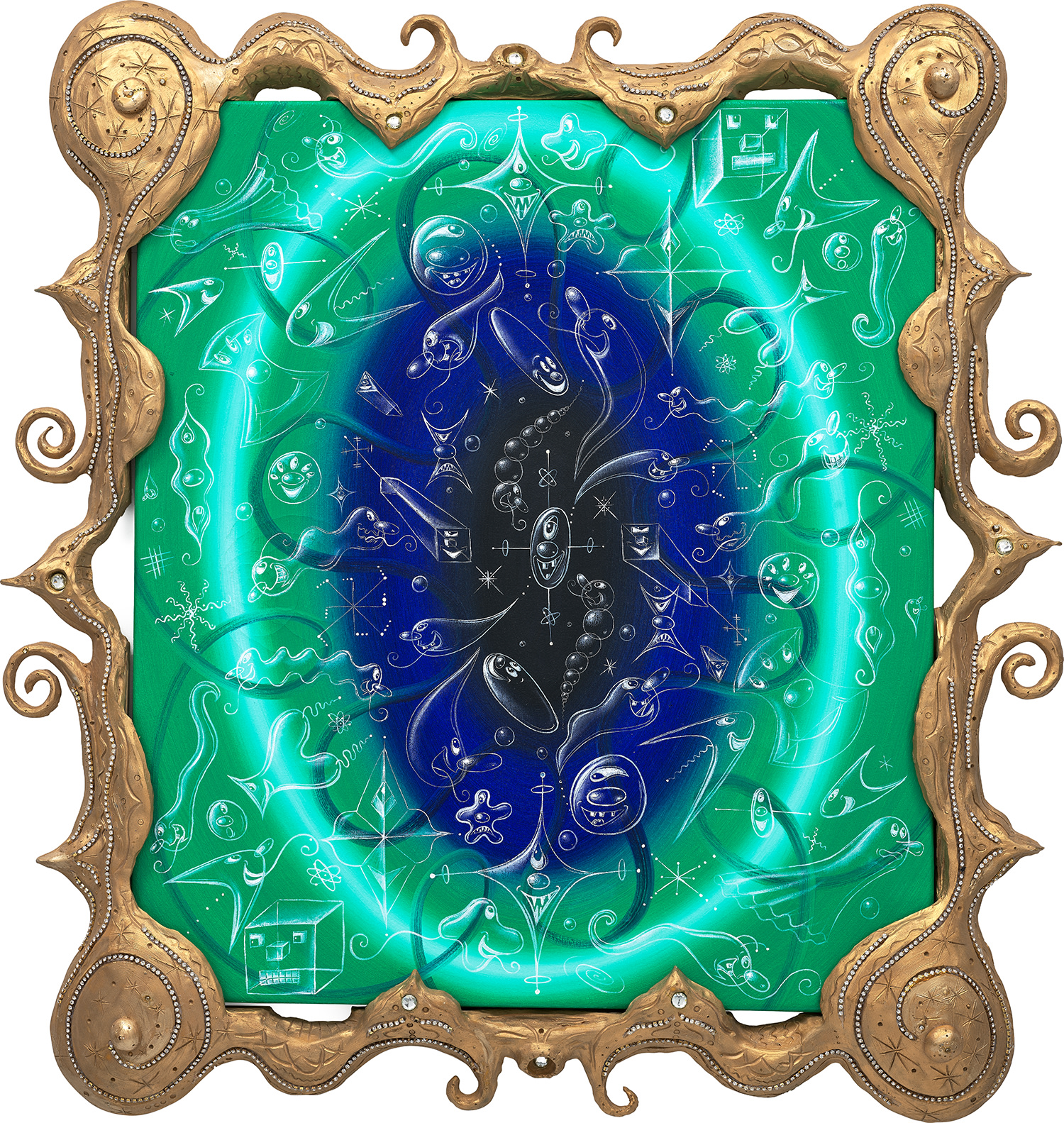 Brought to you by Phillips