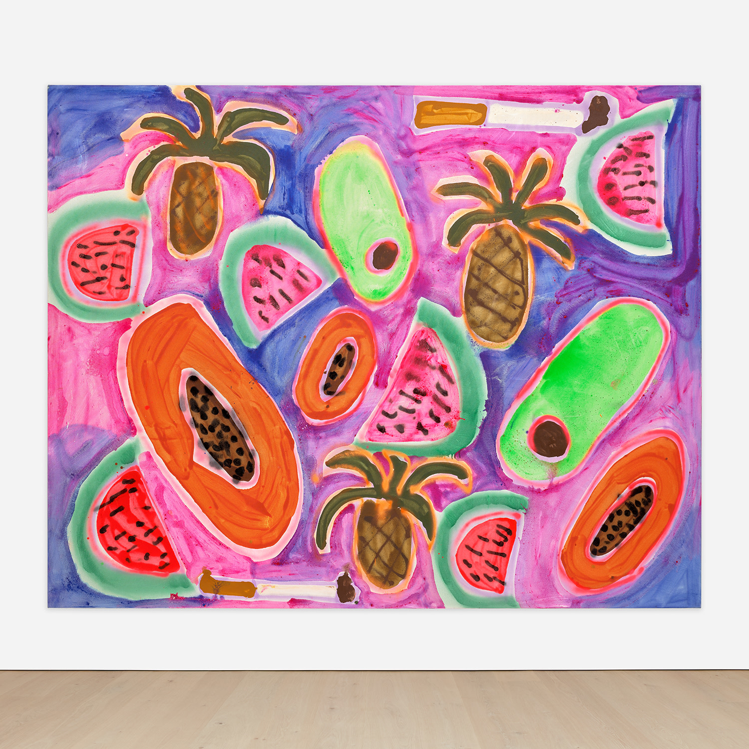 Brought to you by Phillips