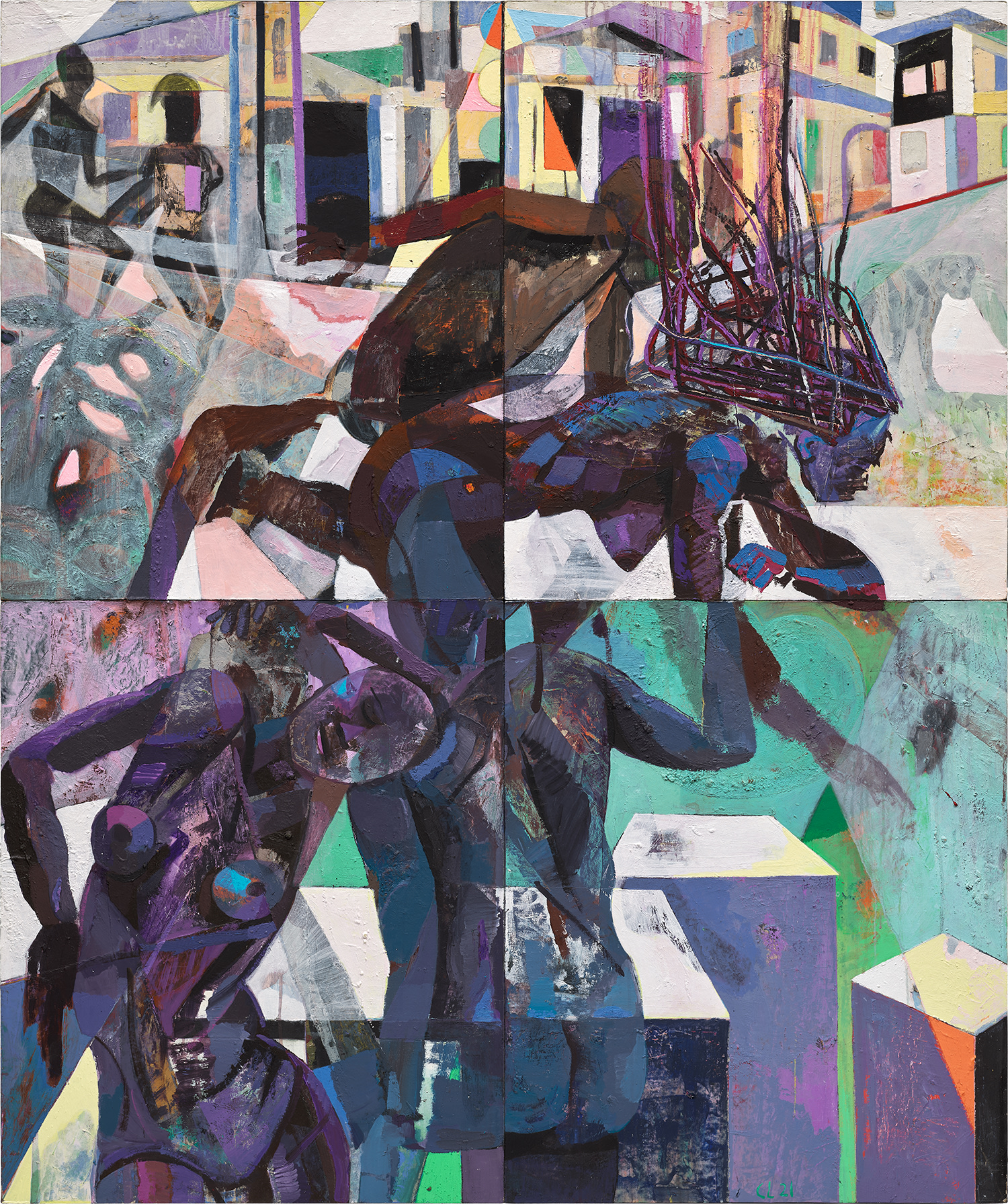 Brought to you by Phillips