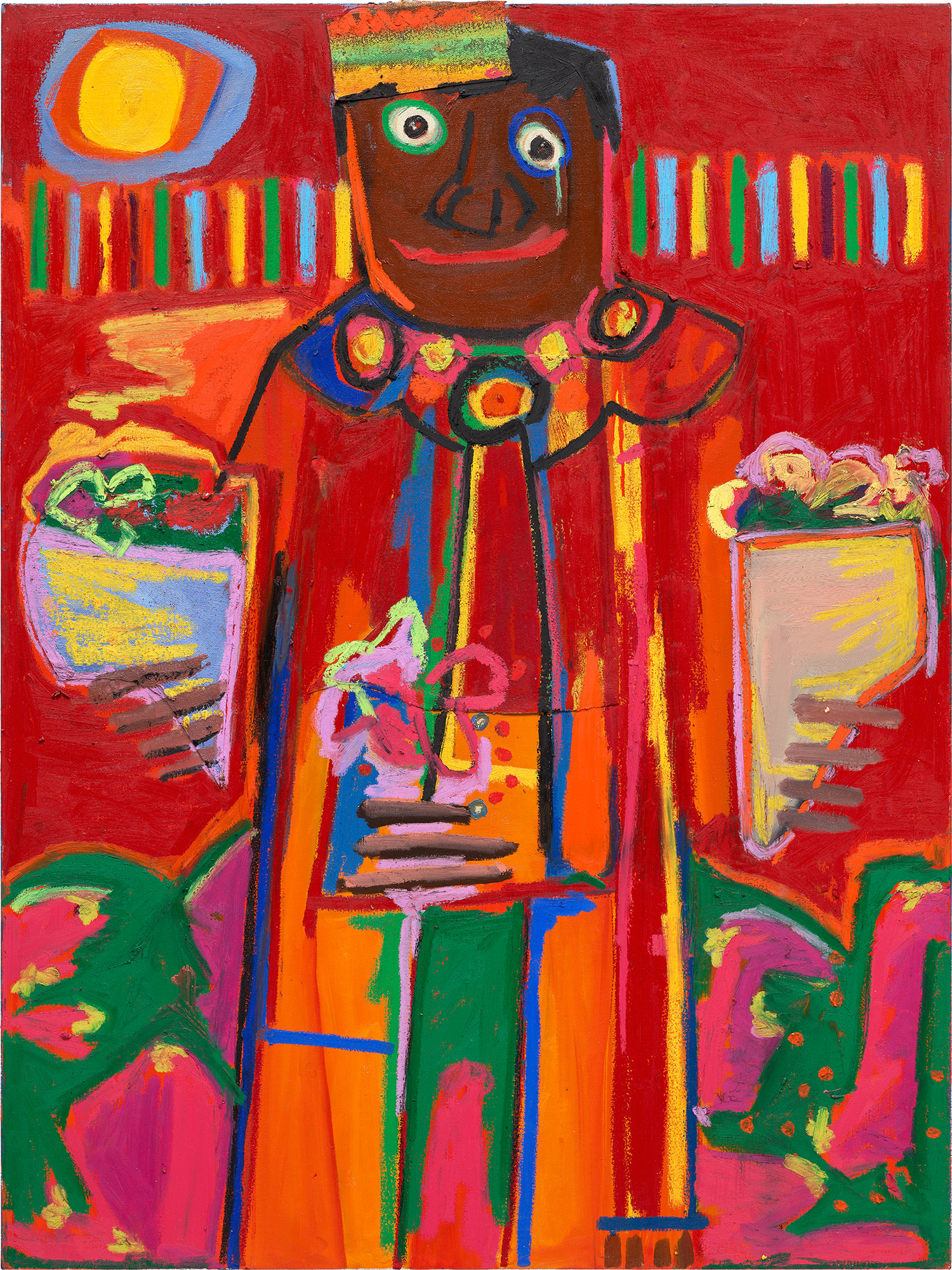 Brought to you by Phillips