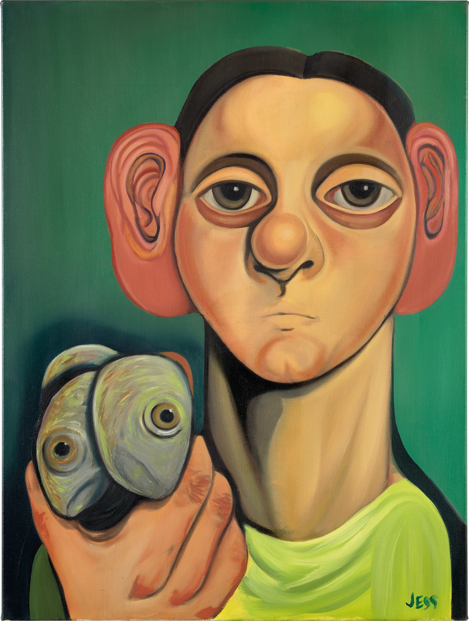 Brought to you by Phillips