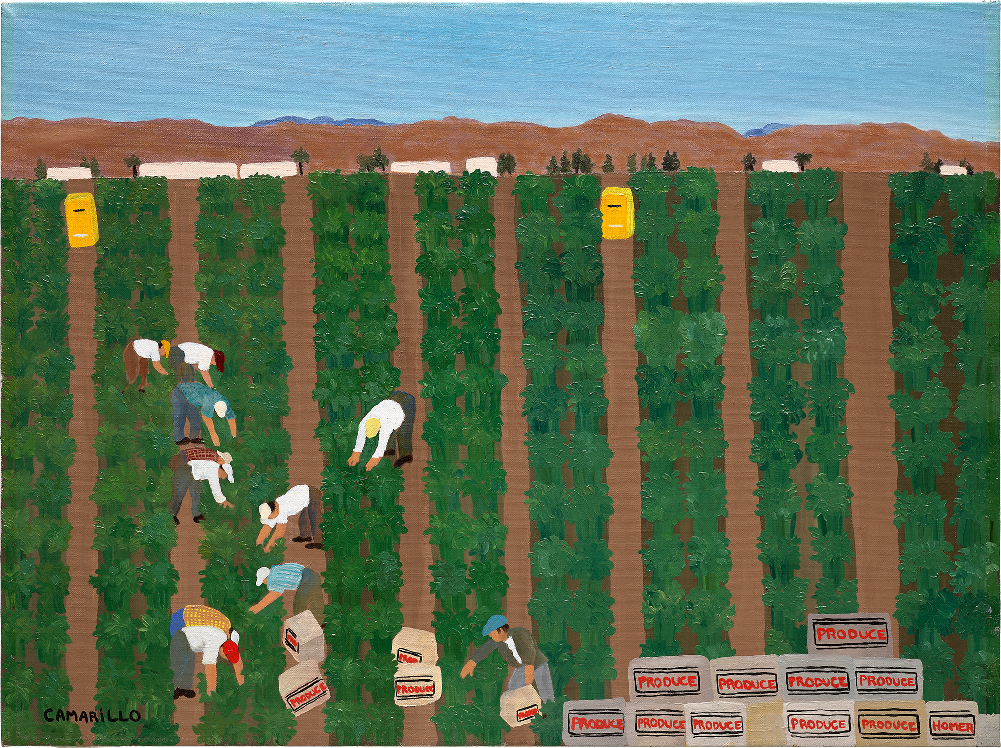 Brought to you by Phillips