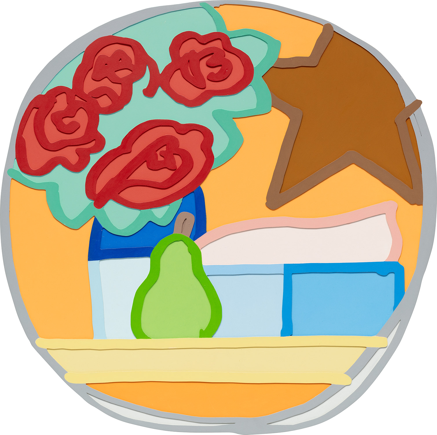 Brought to you by Phillips