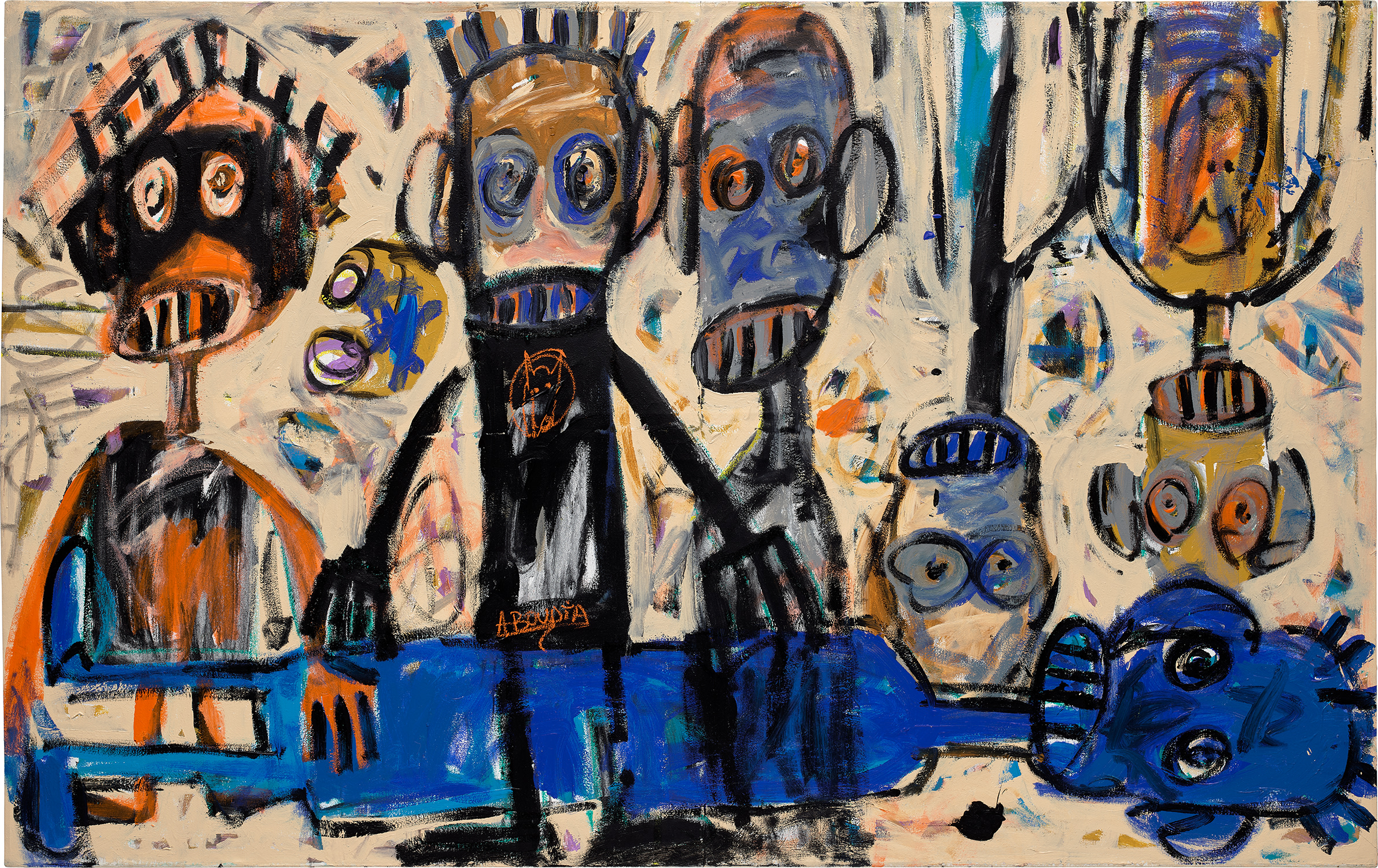 Brought to you by Phillips