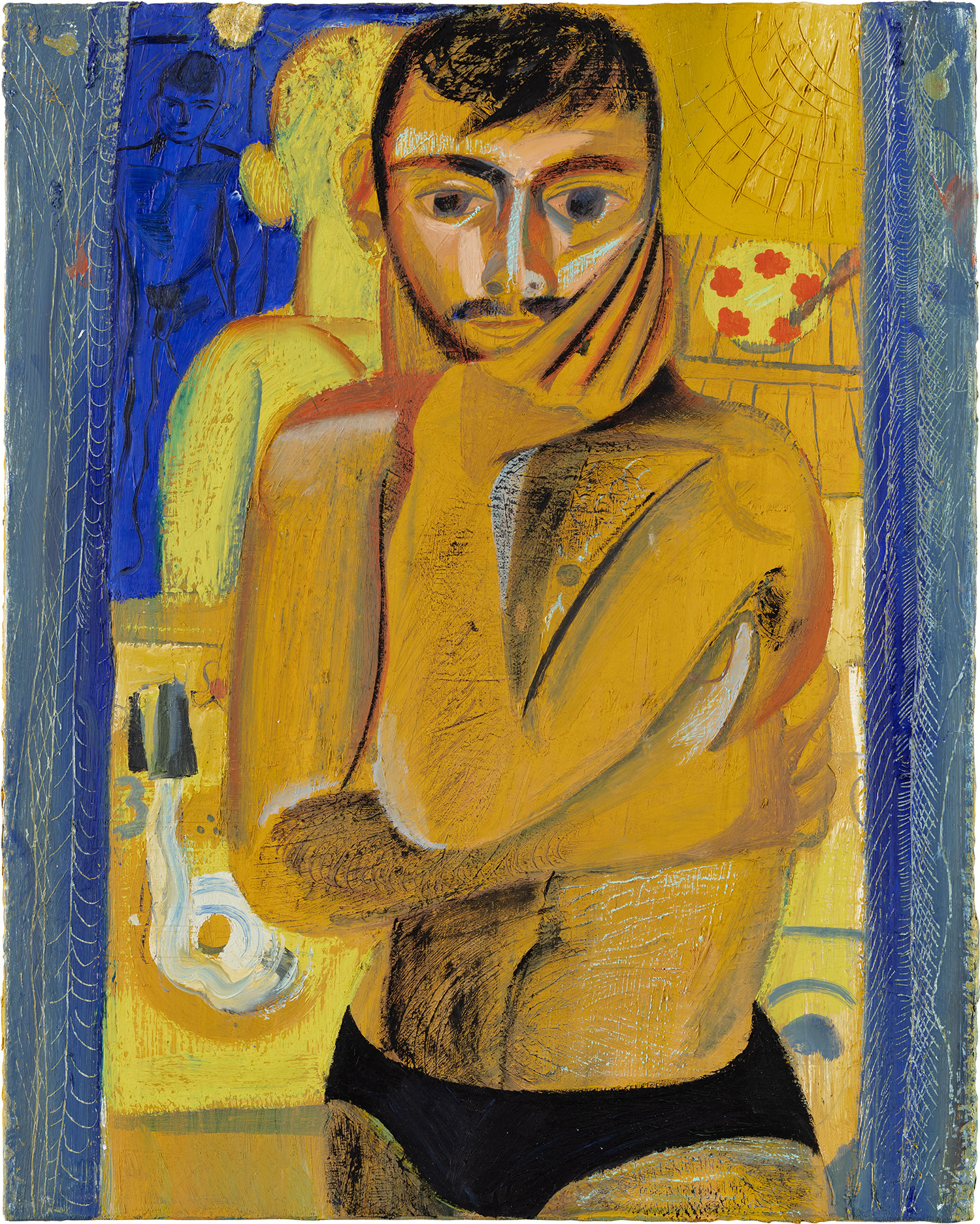 Brought to you by Phillips