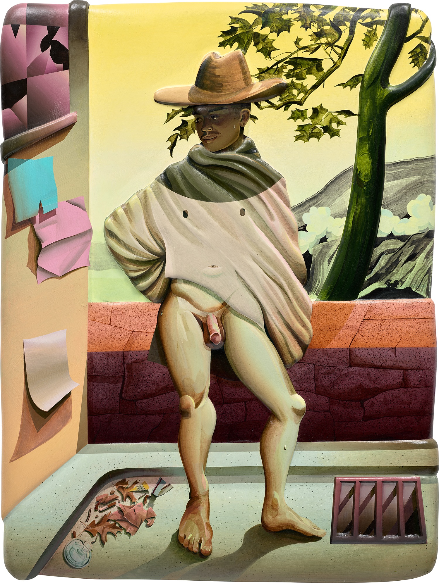 Brought to you by Phillips