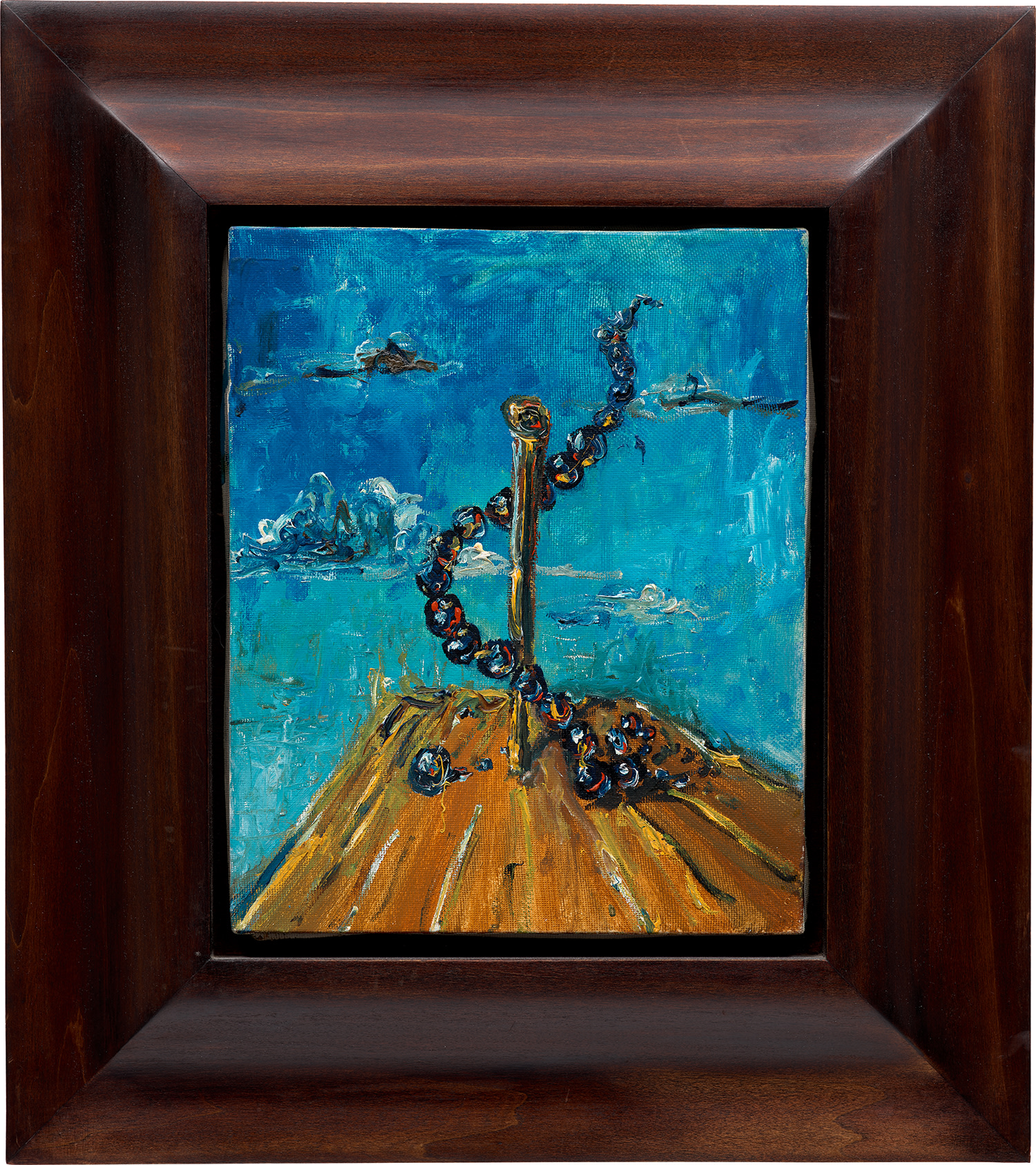 Brought to you by Phillips