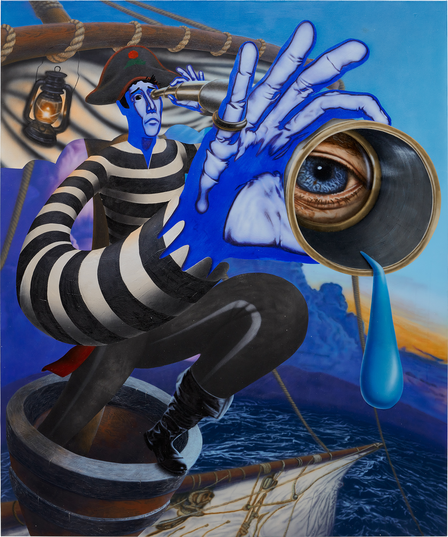 Brought to you by Phillips