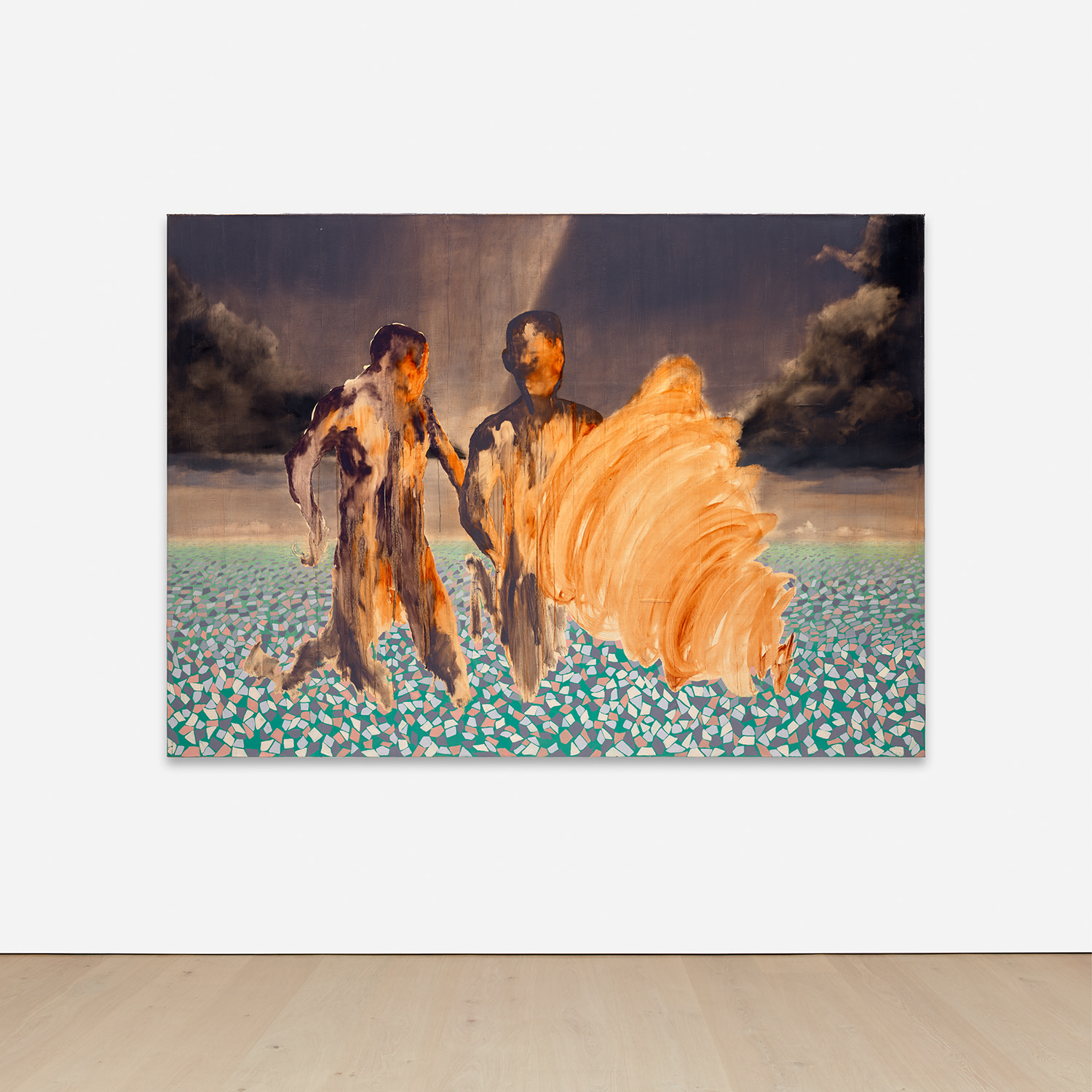 Brought to you by Phillips