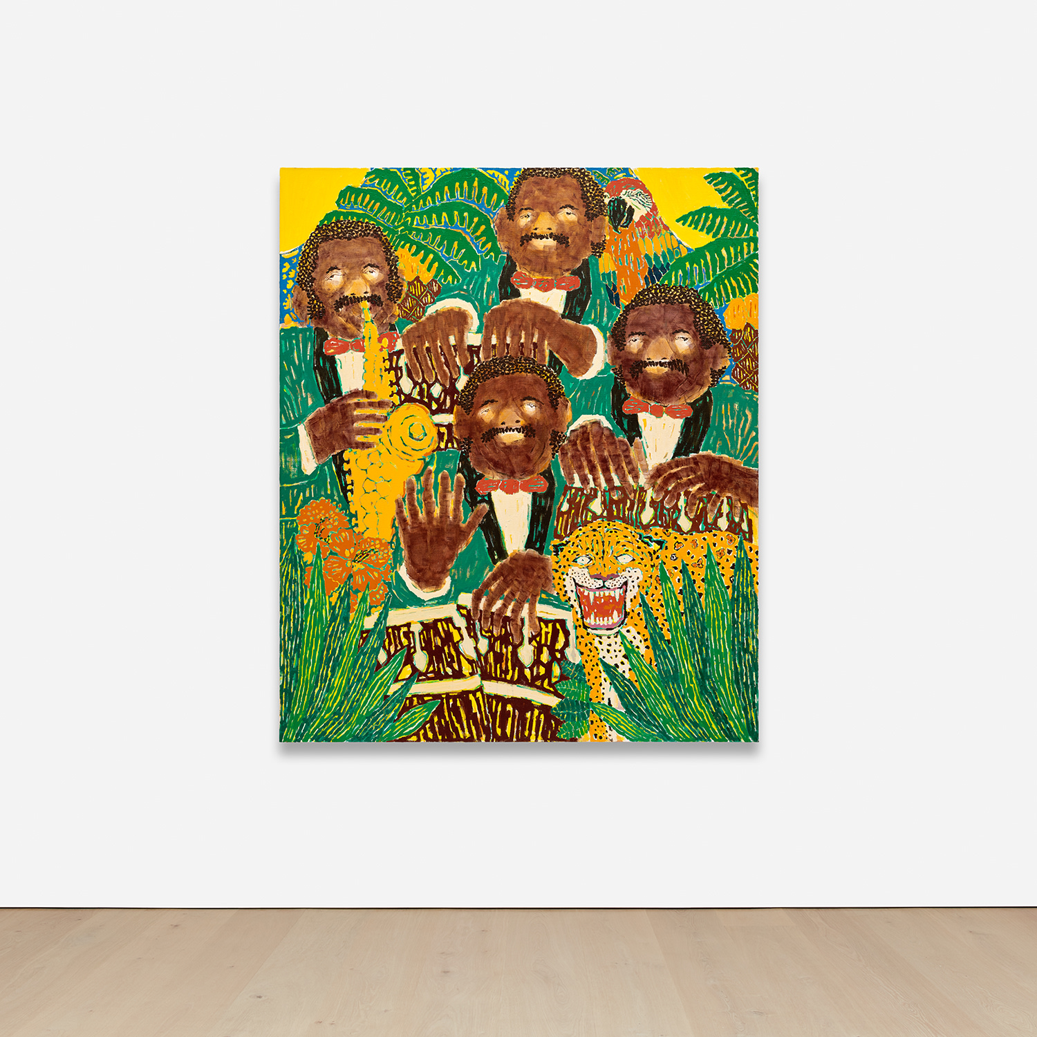 Brought to you by Phillips