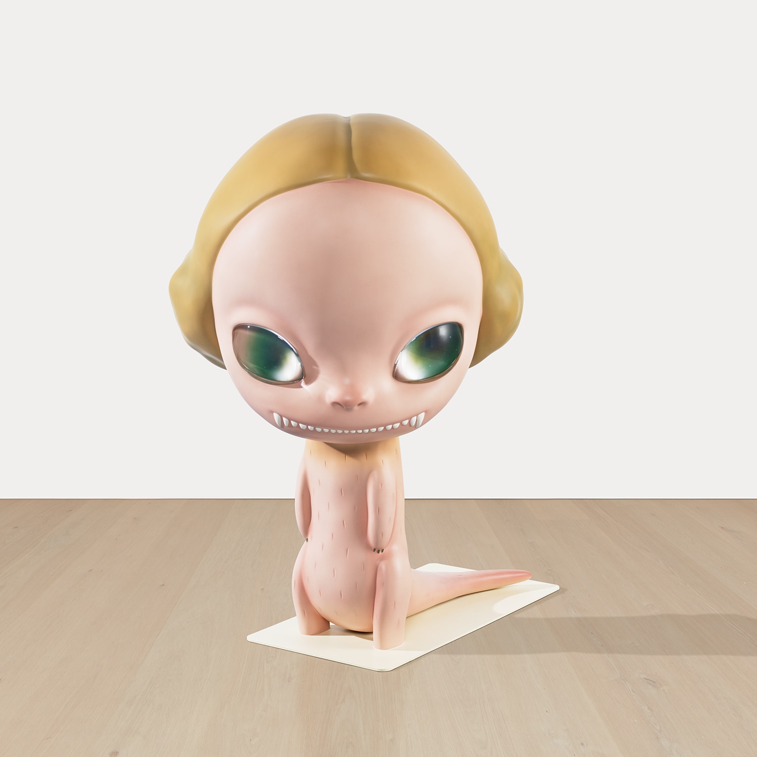 Brought to you by Phillips