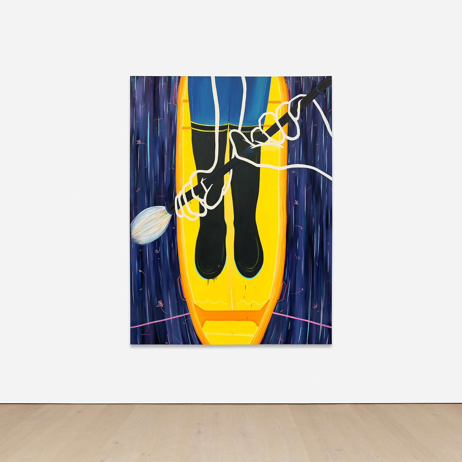 Brought to you by Phillips