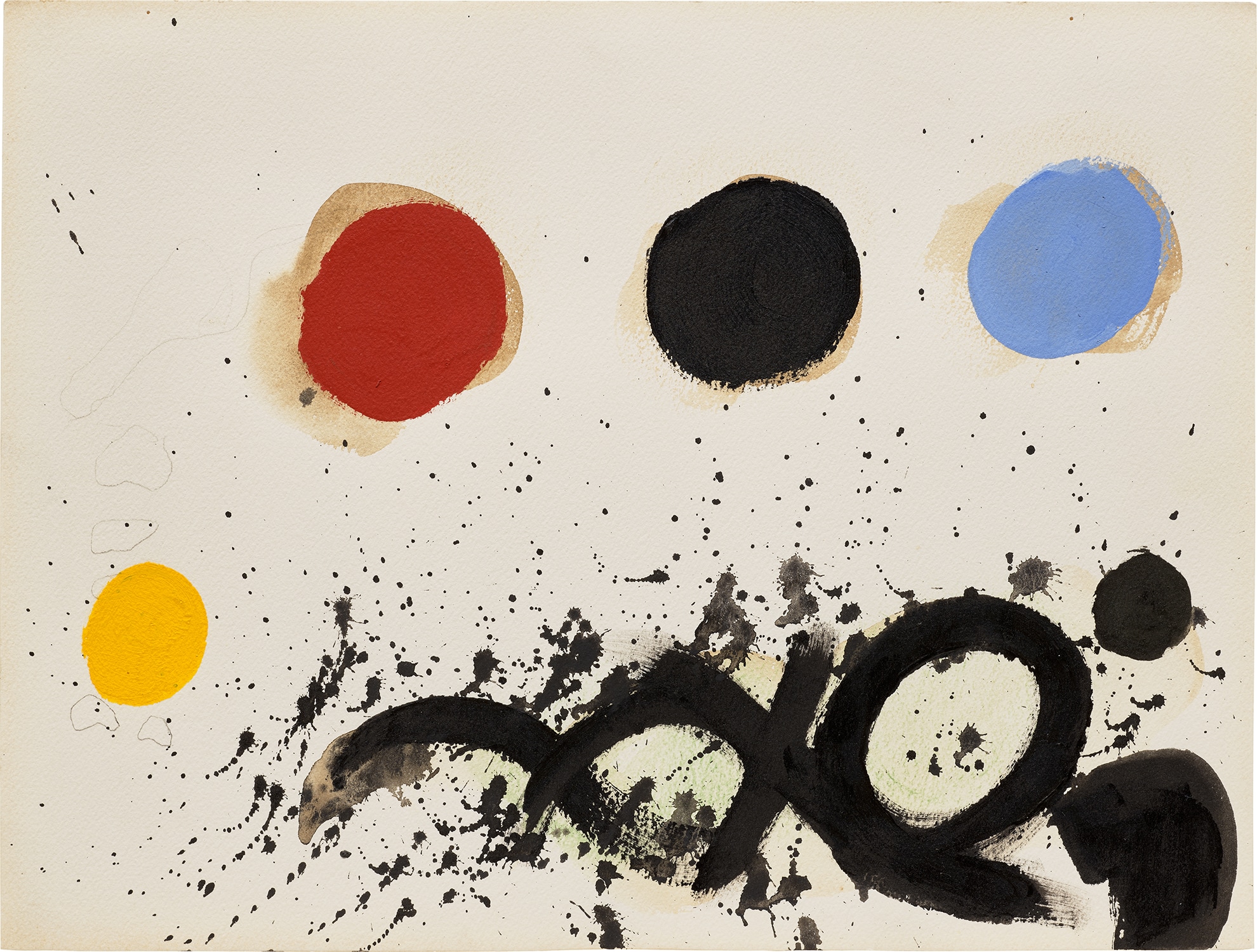 Brought to you by Phillips