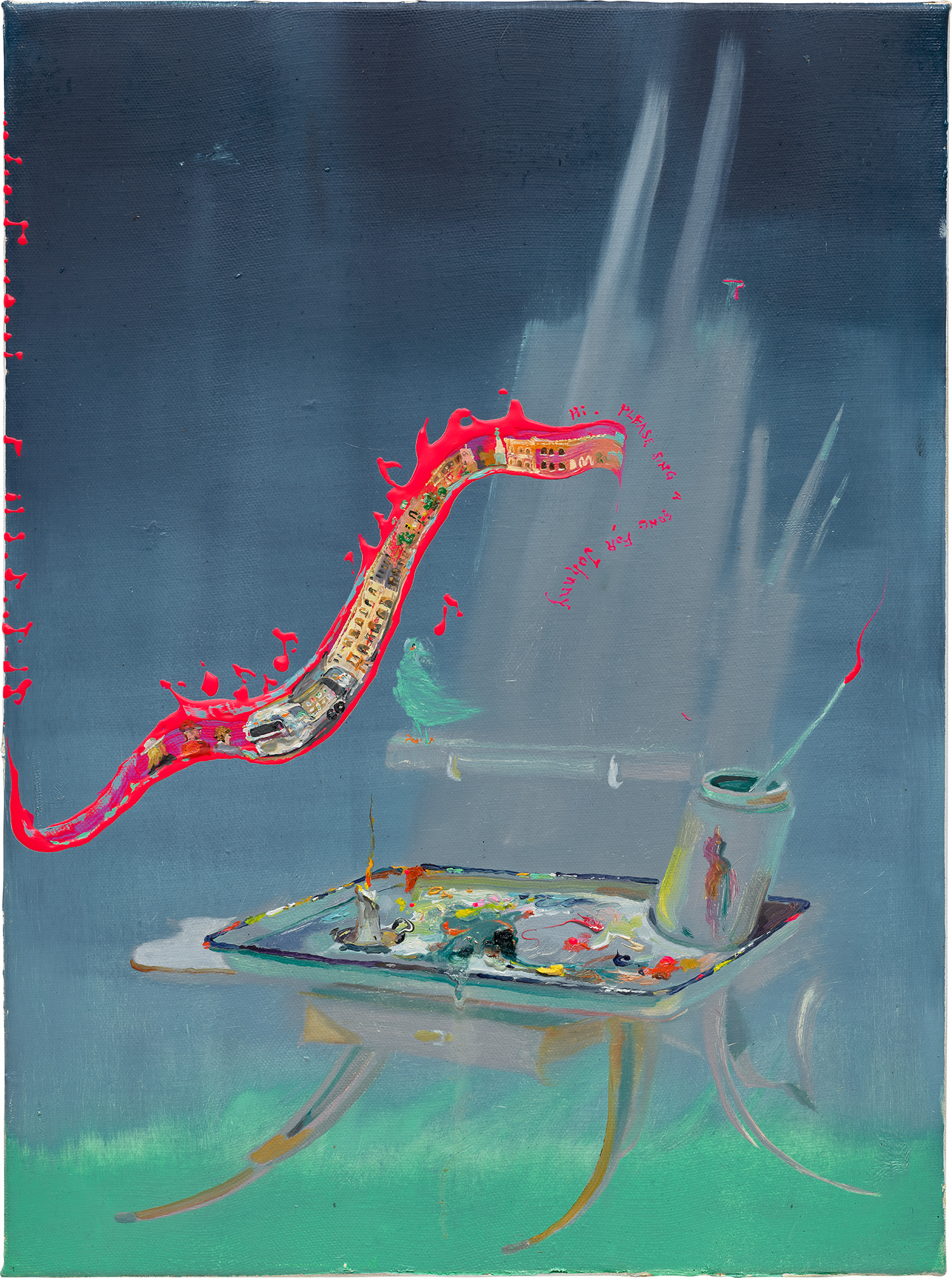 Brought to you by Phillips