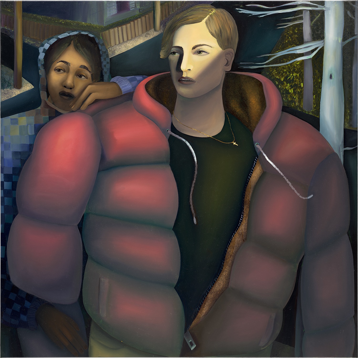 Brought to you by Phillips