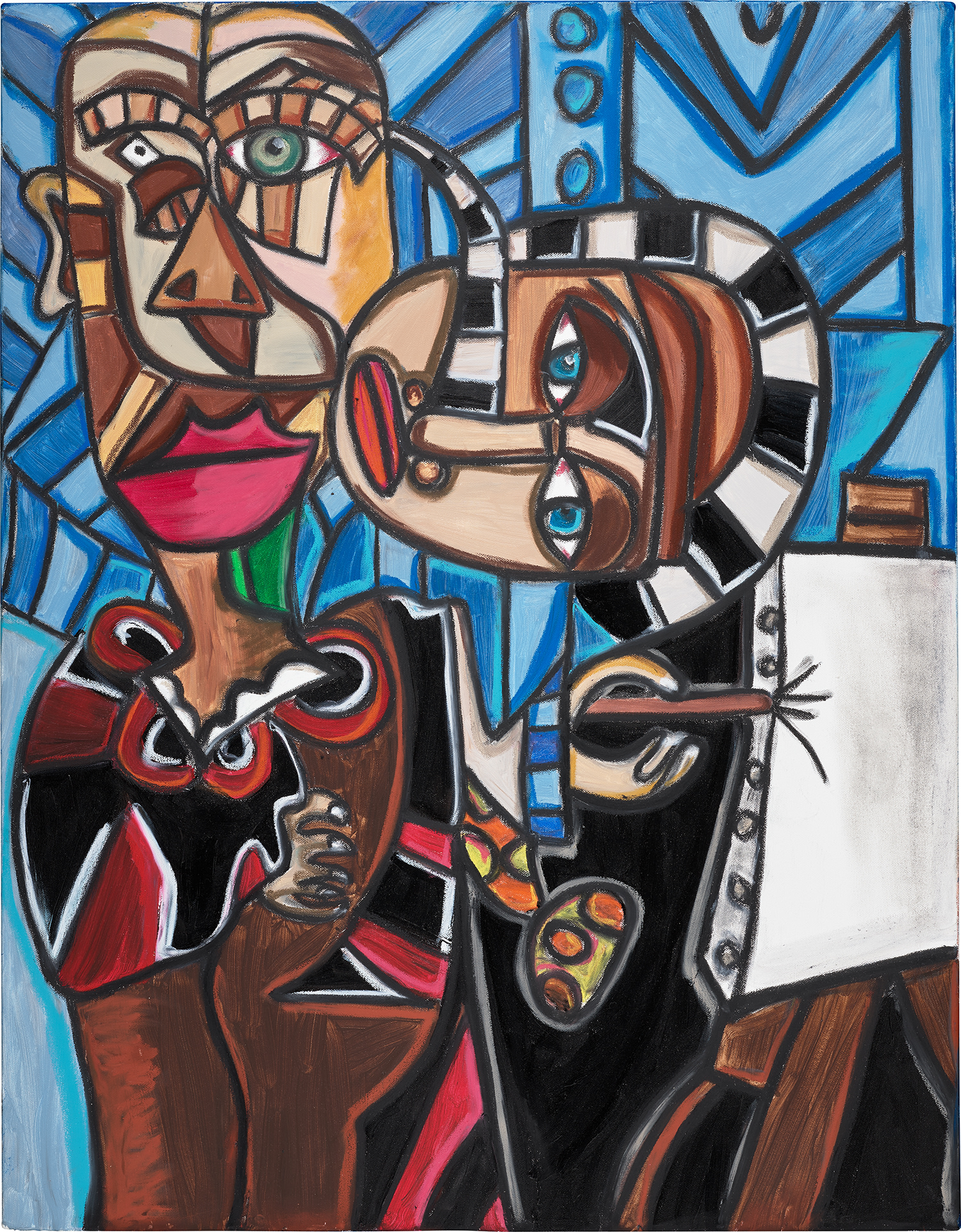 Brought to you by Phillips