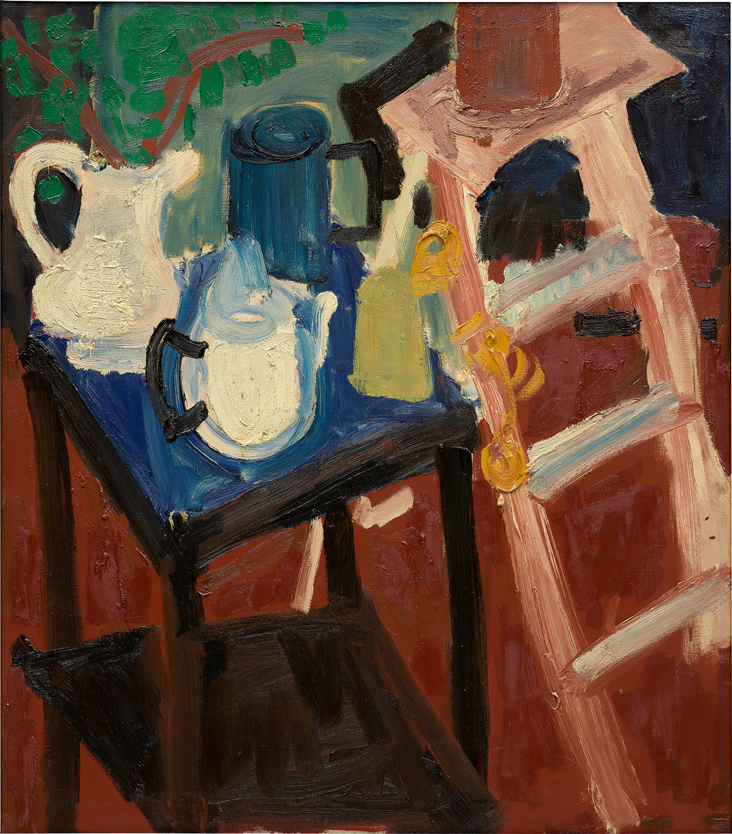 Brought to you by Phillips