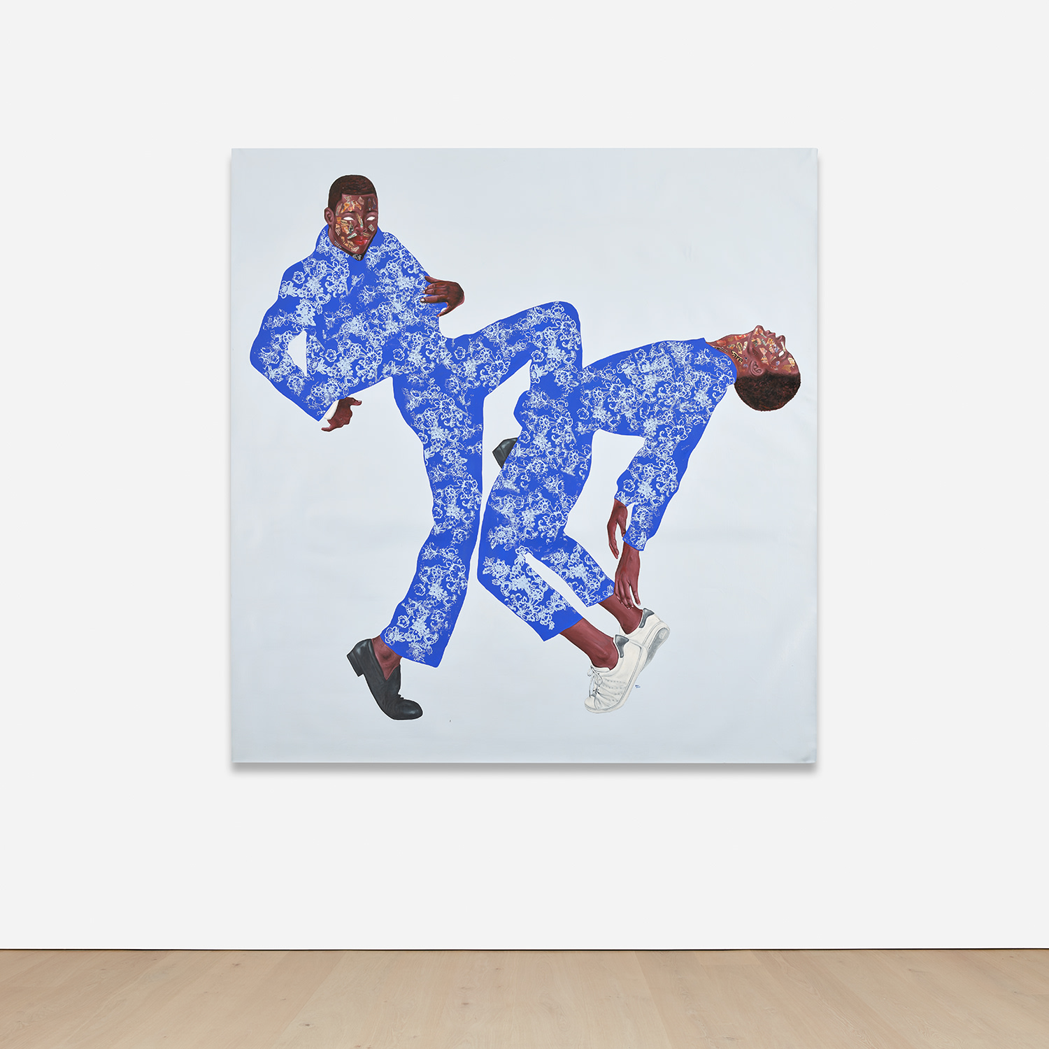 Brought to you by Phillips