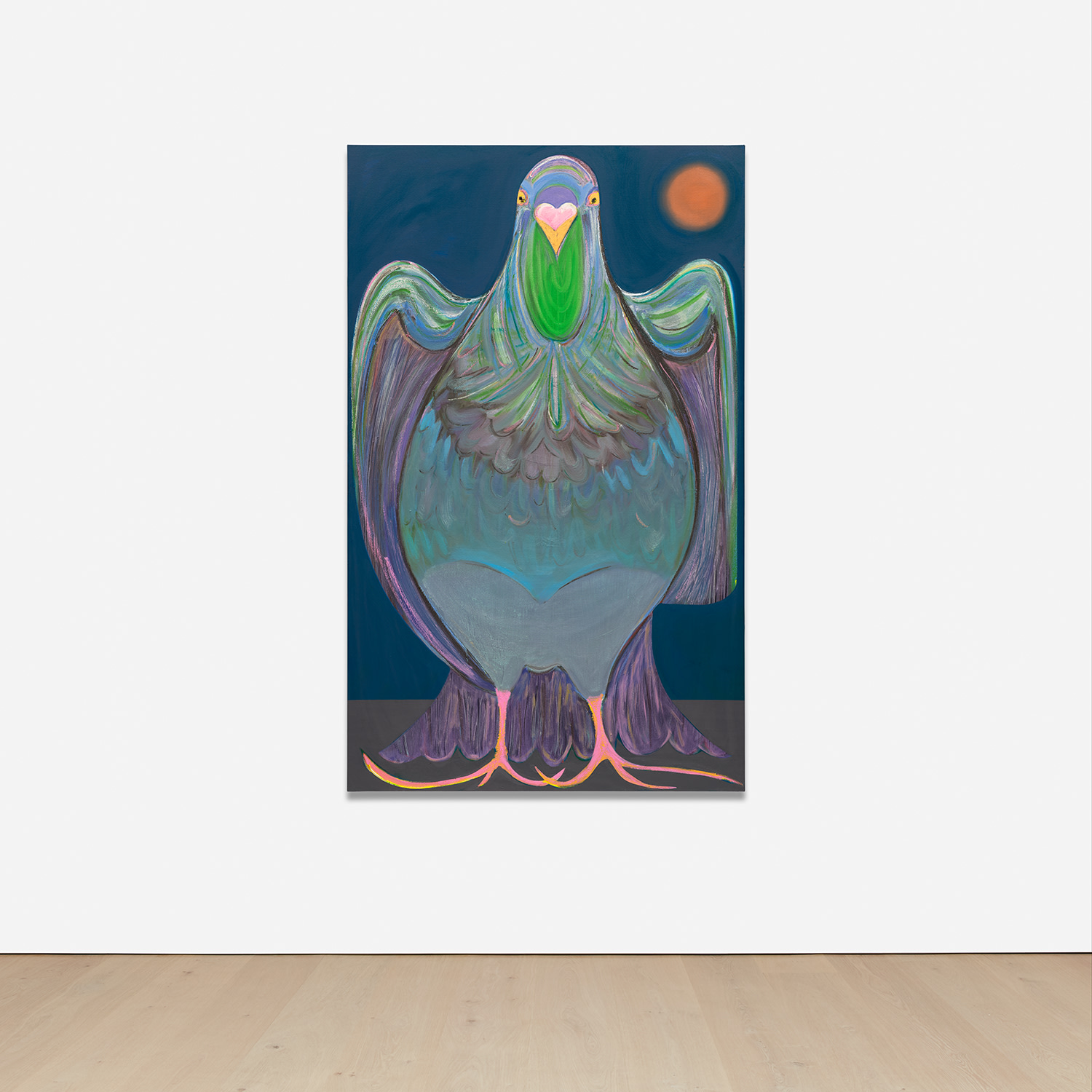 Brought to you by Phillips