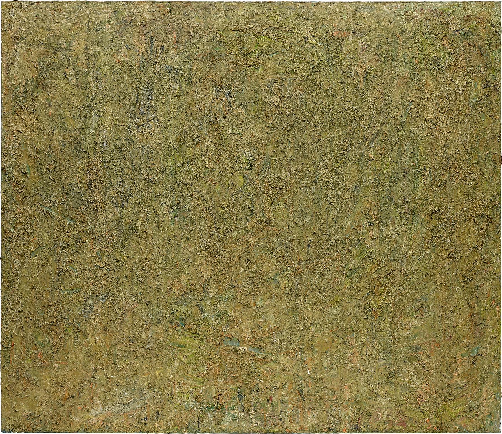 Lot 1
